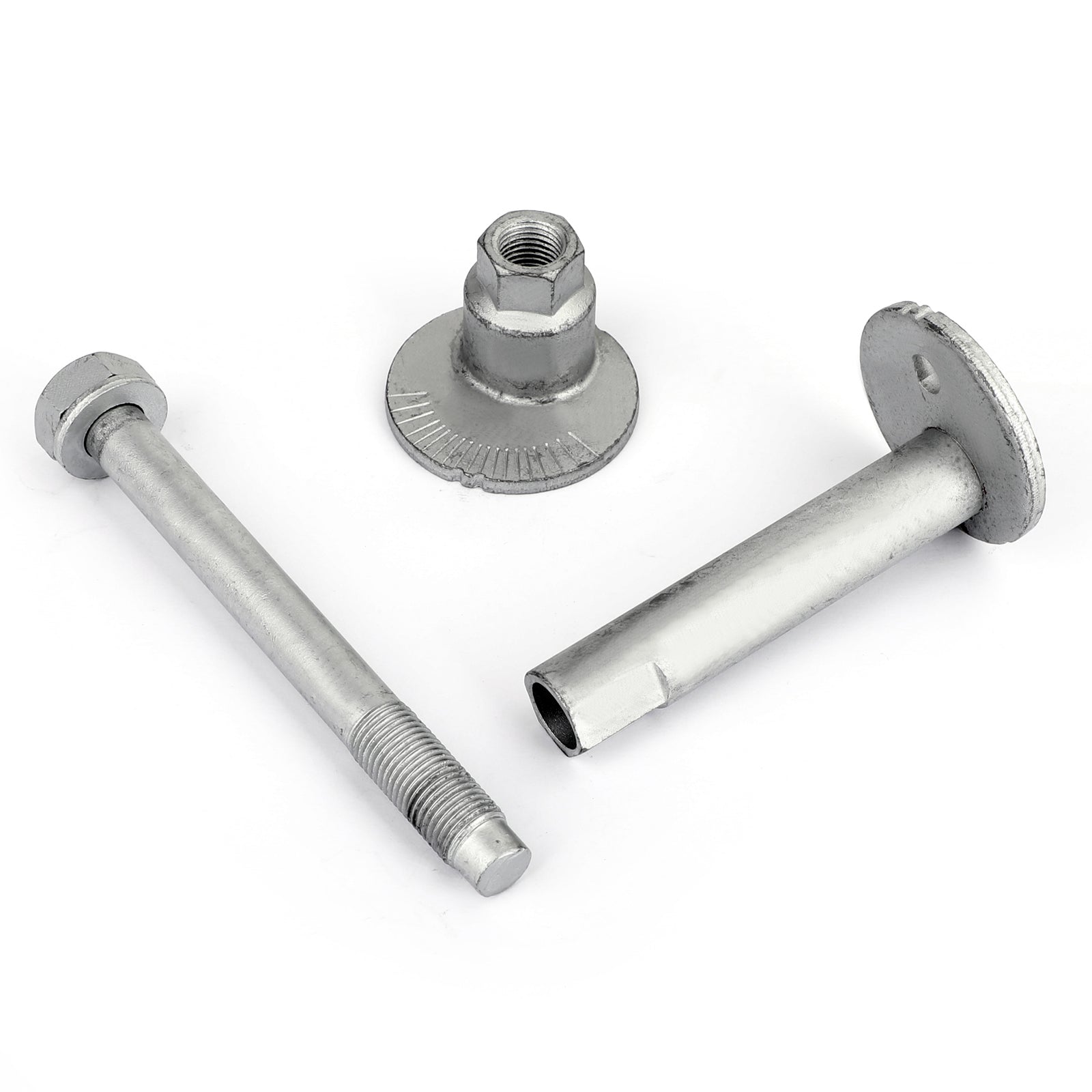 2 szt. Toyota 4Runner 1996-2002 Tacoma 1995-2004 dolna płyta krzywkowa krzywki sterującej