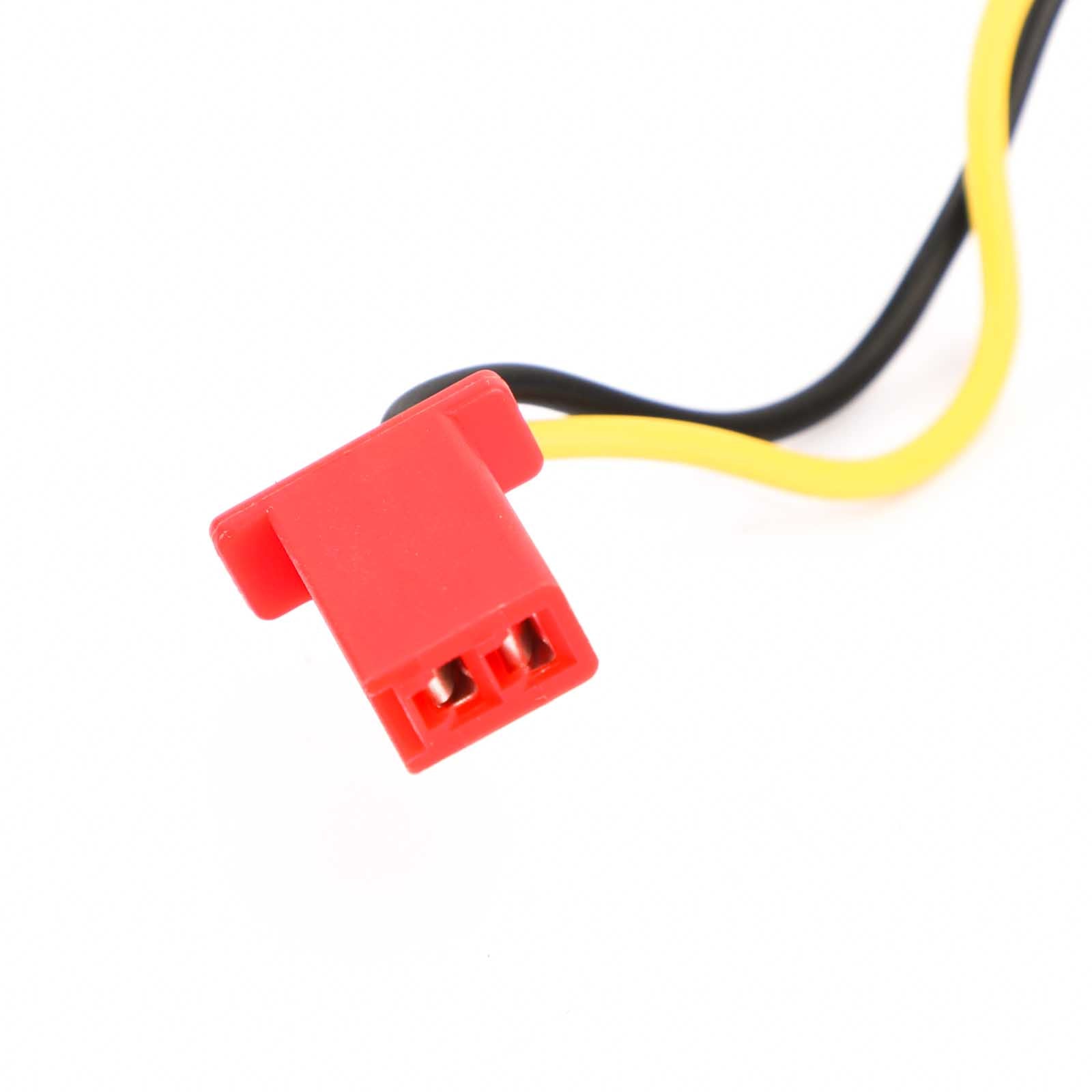 Areyourshop STATOR PULSING COIL Fit voor Kawasaki KLE 400 500 Zephyr ZR550 91-07 59026-1105