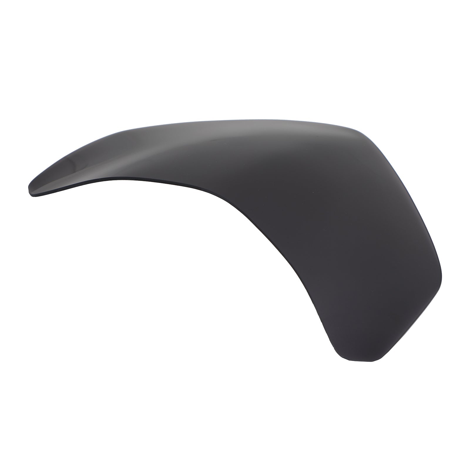 Reflight Protector odpowiedni dla Suzuki GSXR1000 GSXR 1000 00-02 Ogólny niebieski