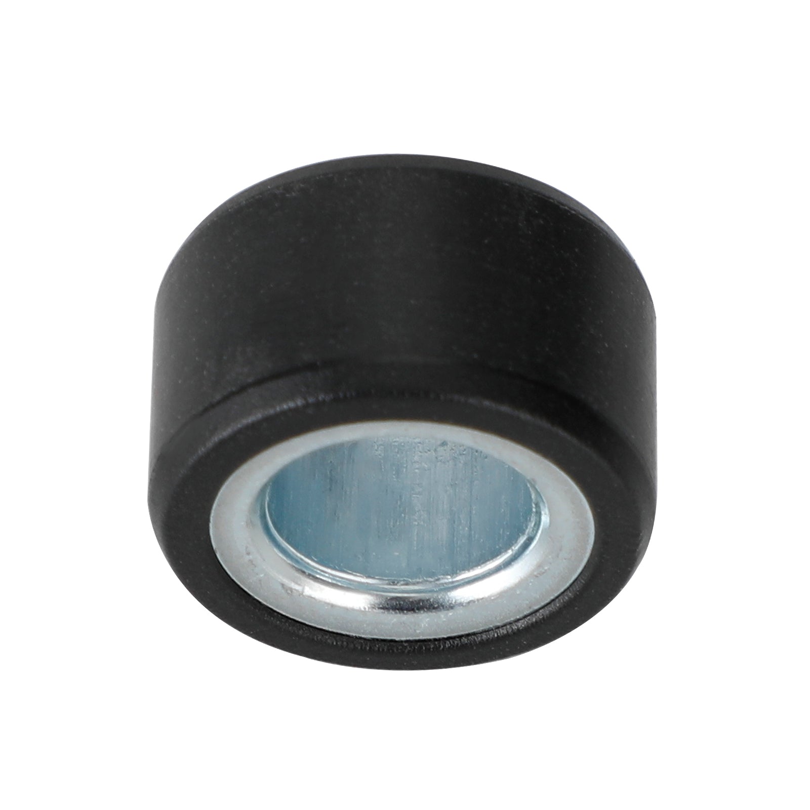 Frizione primaria peso puleggia a rulli Yamaha Gpd125-A Nmax125 Yp125Ra Xmax125