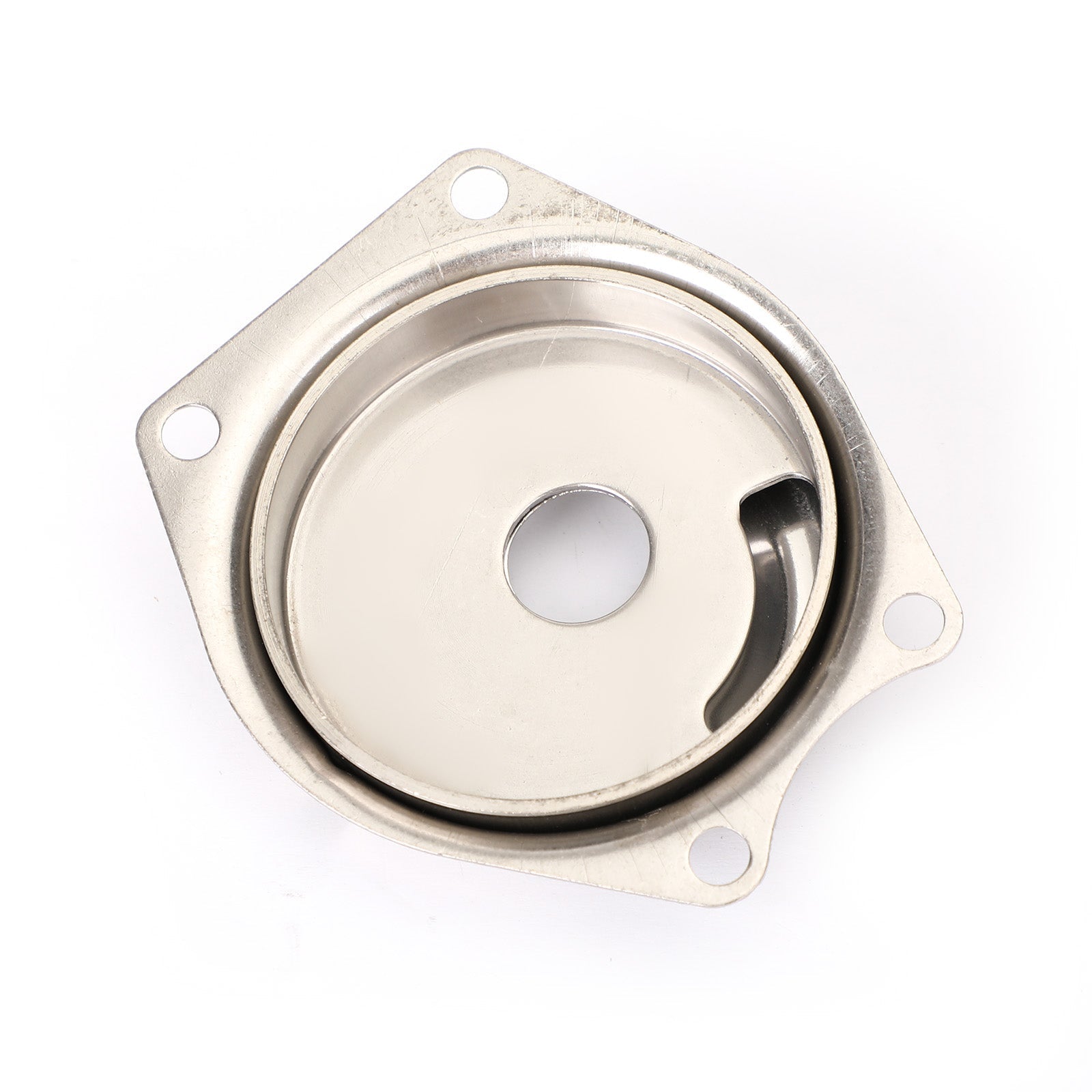 Turbinski komplet vodne črpalke za Mercury Mariner Force 9.9-25