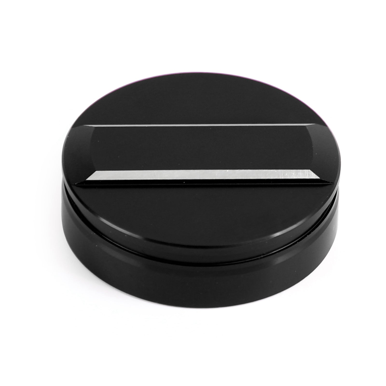 Licor de tanque del líquido del embrague antes de Ducati Monster 937 Puls 1100 1200 SR CNC