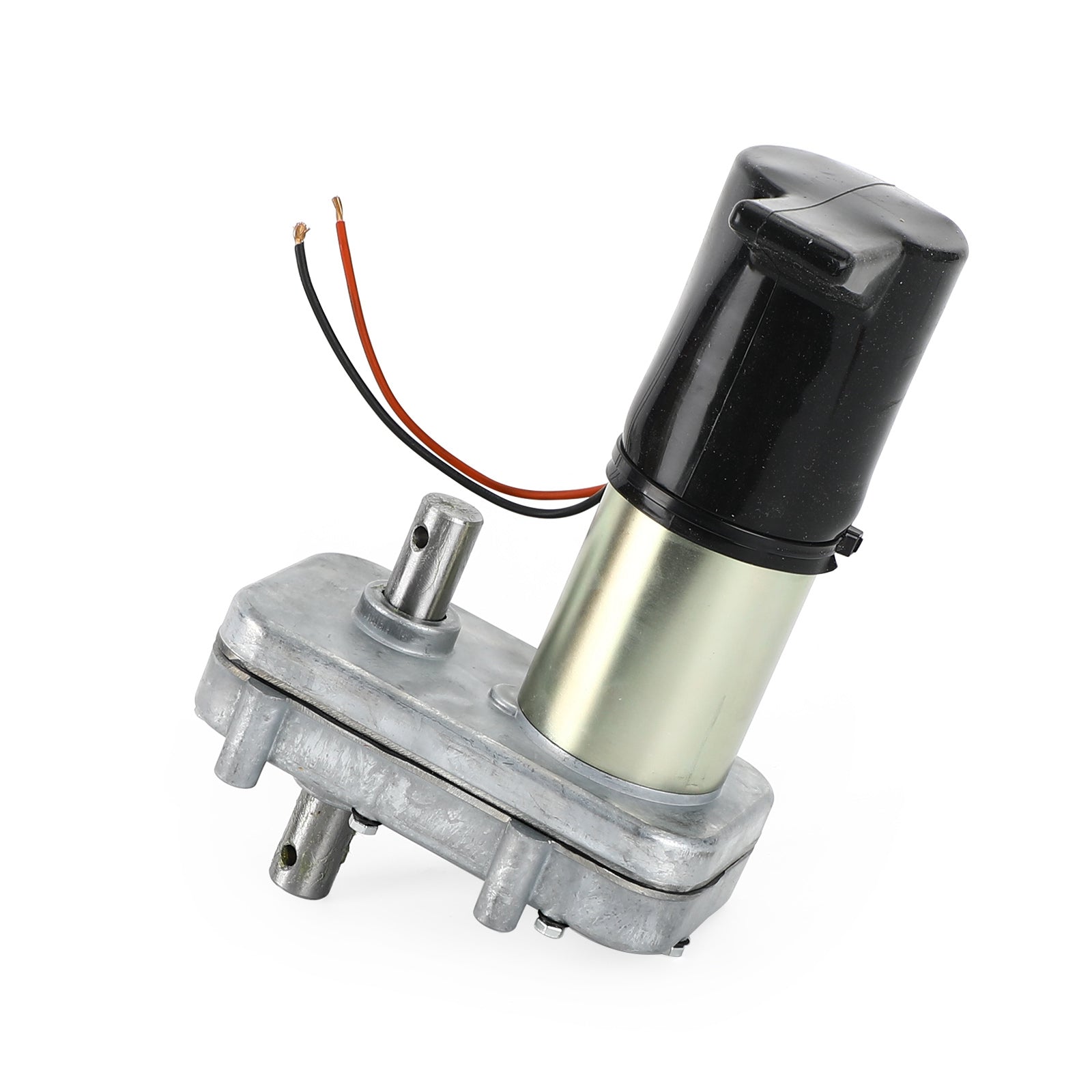 523900 RV Power Gear Slide Out Moteur de remplacement Slide Out Motor 12V