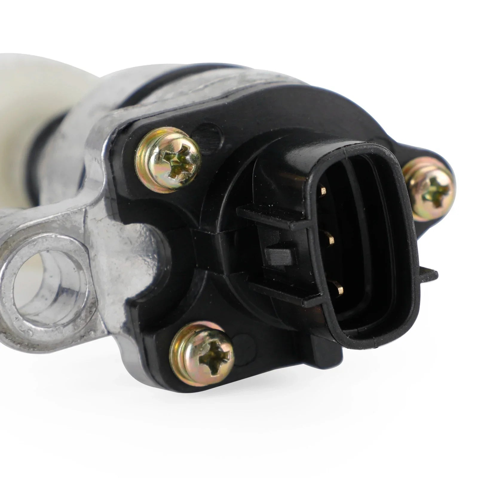 Capteur de vitesse du véhicule 83181-12020 pour Toyota Camry Corolla