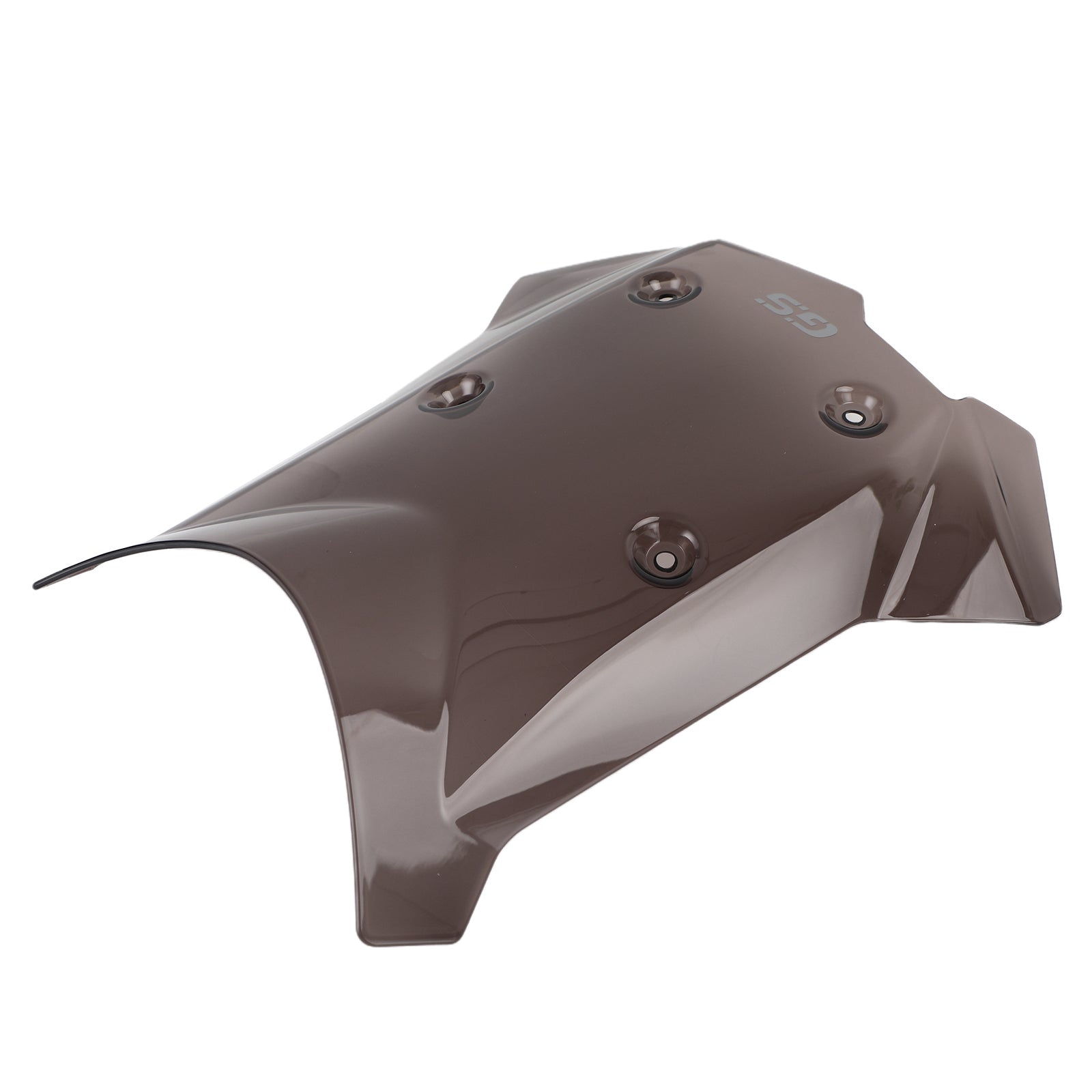 MOTORCYCLE CARATTHCE PER BMW F750GS F850GS ADV 2018-2020 GENERIC