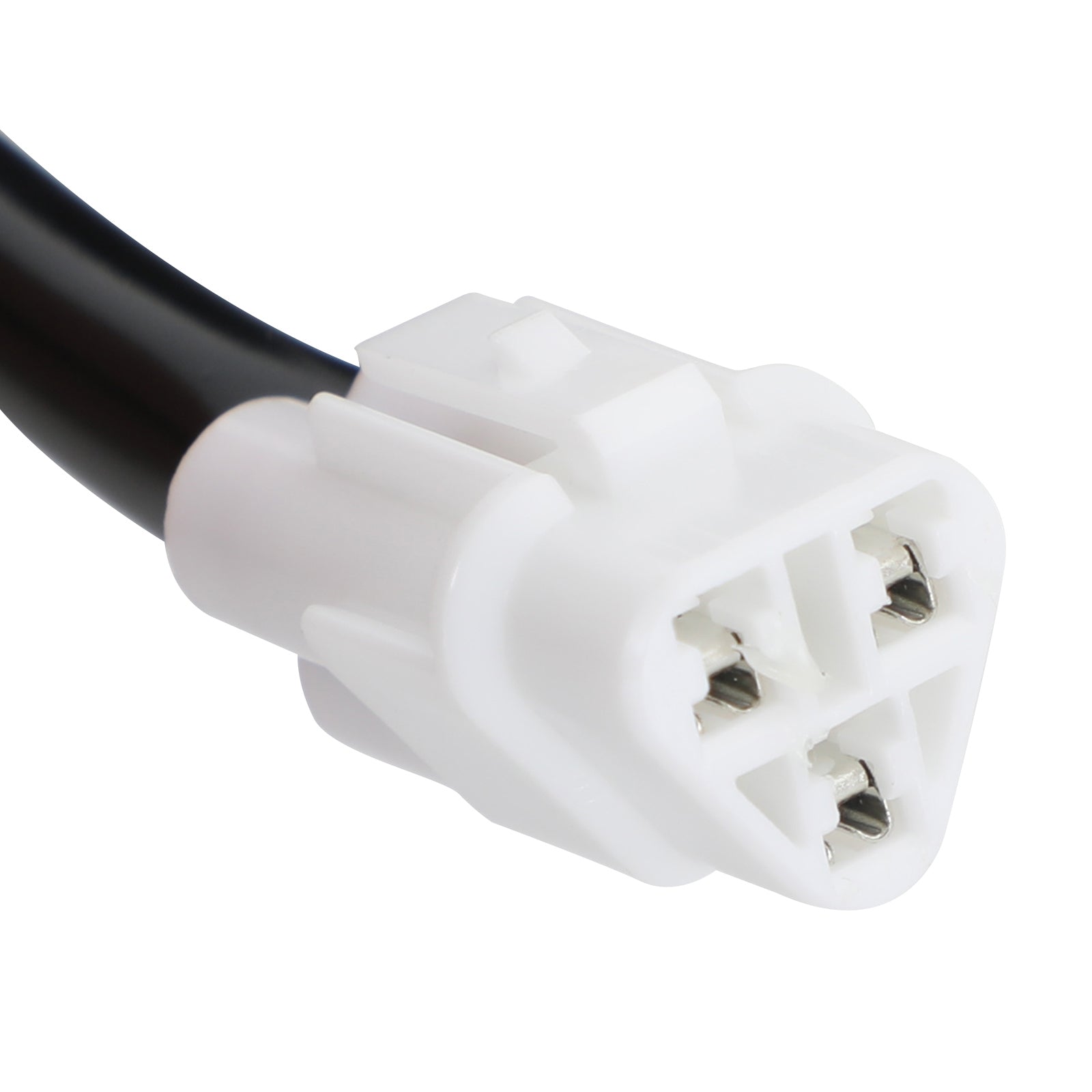 YAMAHA YFZ450 YFZ 450 2006-2009 5TG-84710-21-00 Feu arrière LED Feu arrière