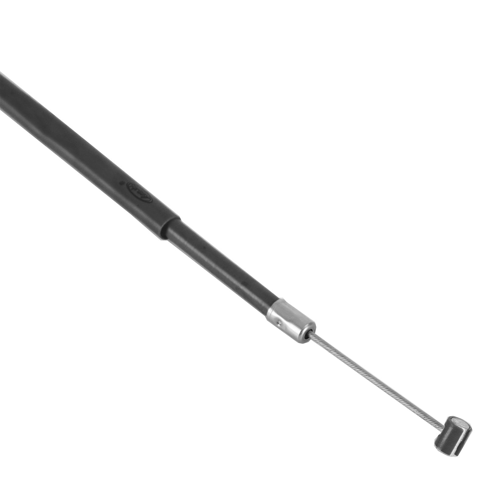 Remplacement de câble d'embrayage de moto pour Yamaha YZF R3 YZF-R3 2015-2020 générique