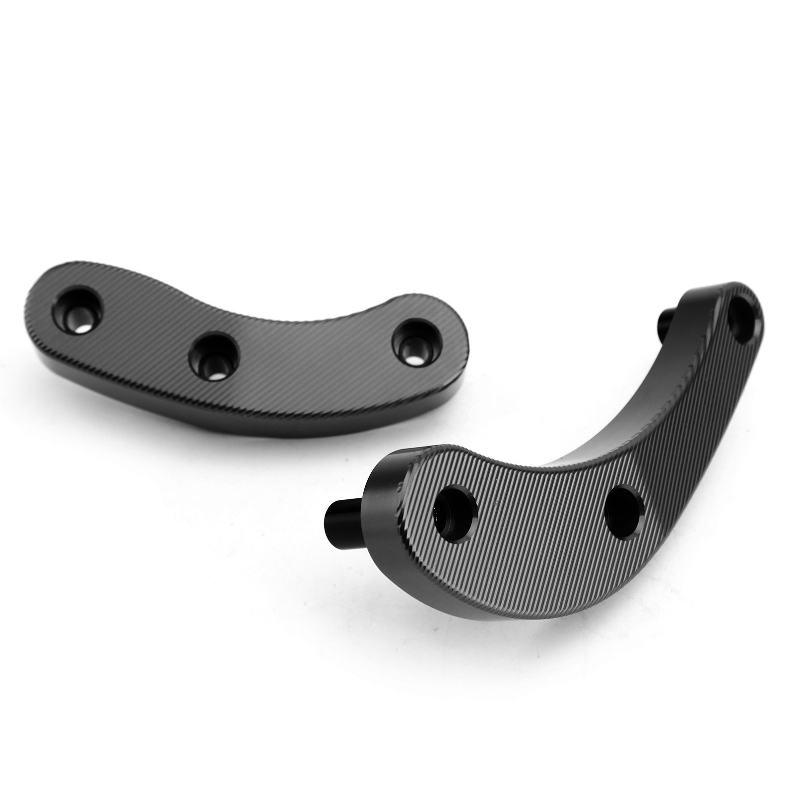 Par kazalcev za zaščito motorja za BMW S1000RR 2019-2020 generic