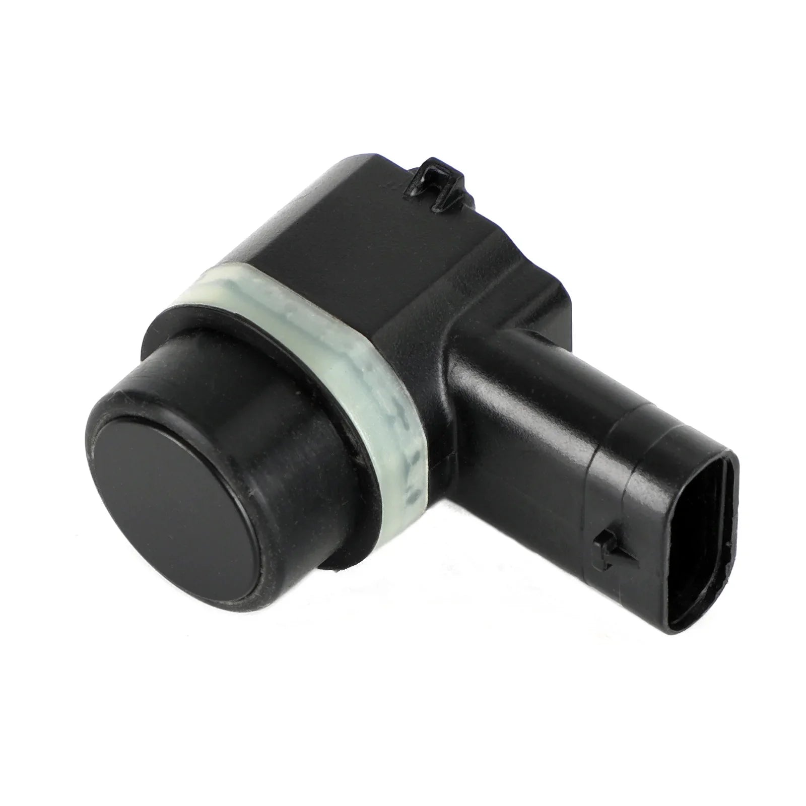 4x PDC 1T0919297A Parkeersensor voor VW Golf Passat Sharan Tiguan Touran Géranique