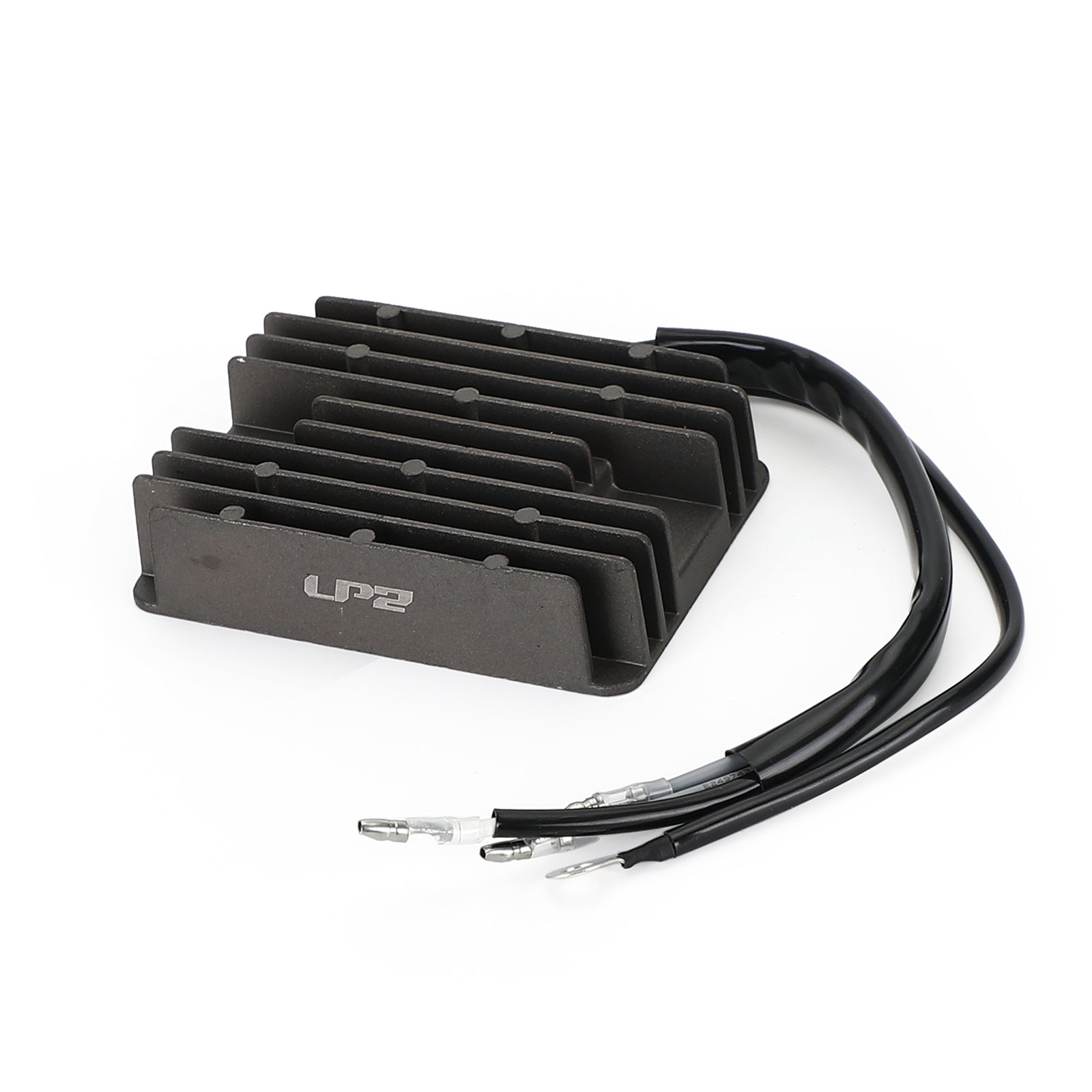 Régulateur pour moteurs Honda GCV 530 U CEE9 GXV 610 620 U1 QYC4 31750-Z0A-832 générique