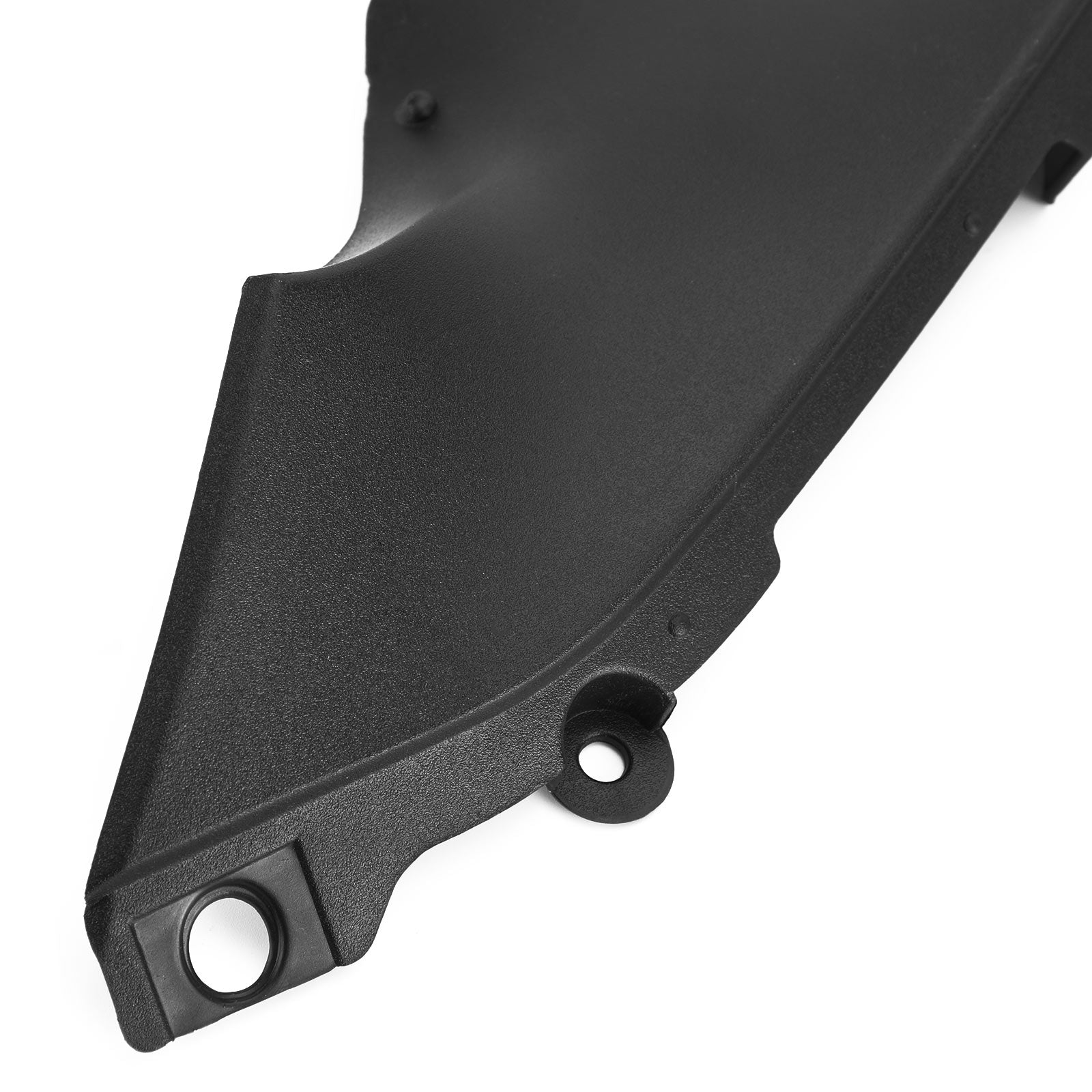 Panel de cubierta de conducto de aire lateral carenado para Yamaha YZF R1 2004-2006 genérico