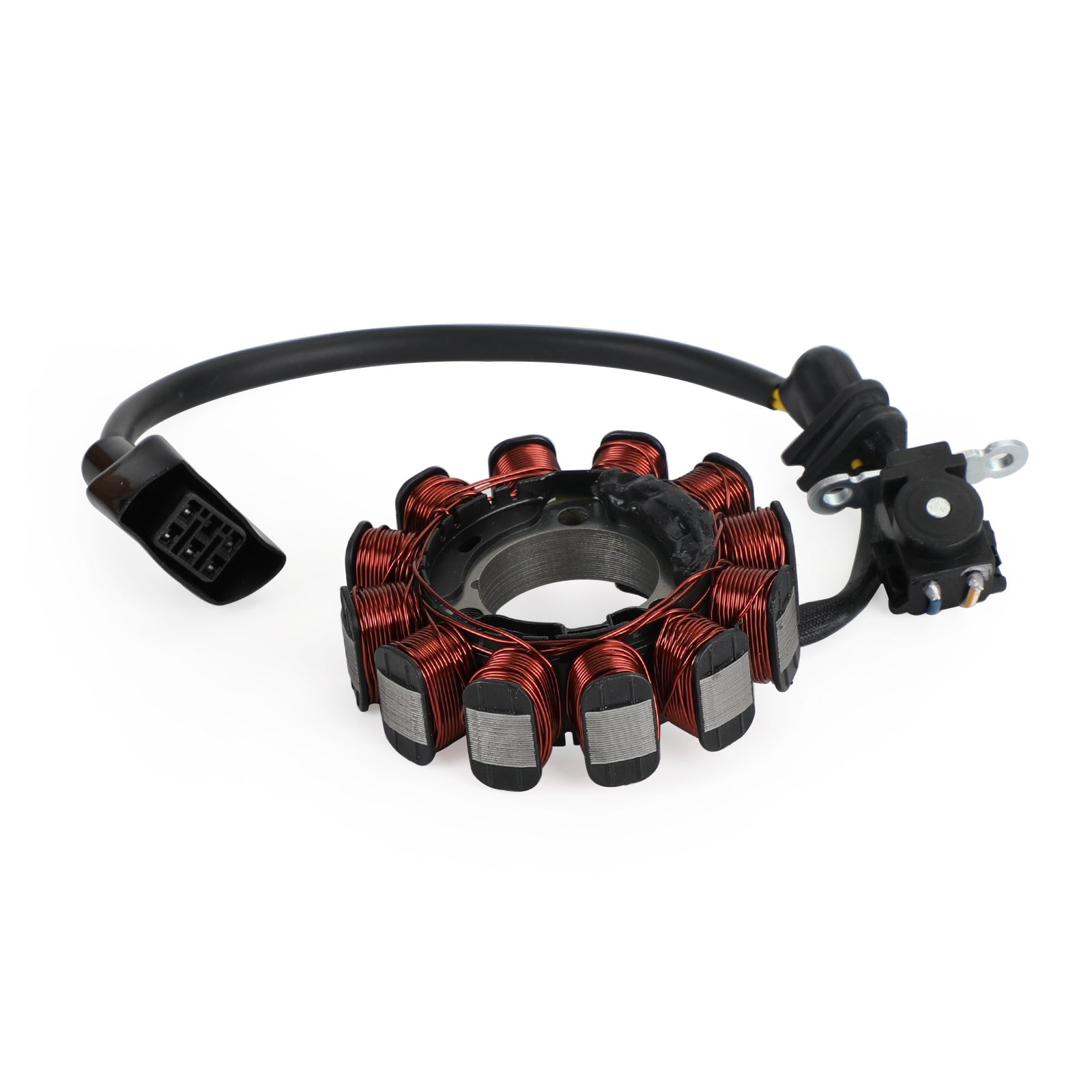 HONDA CRF250R CRF250RK 2018-2020 Stator Magnéto Générateur Bobine 31120-K95-A41