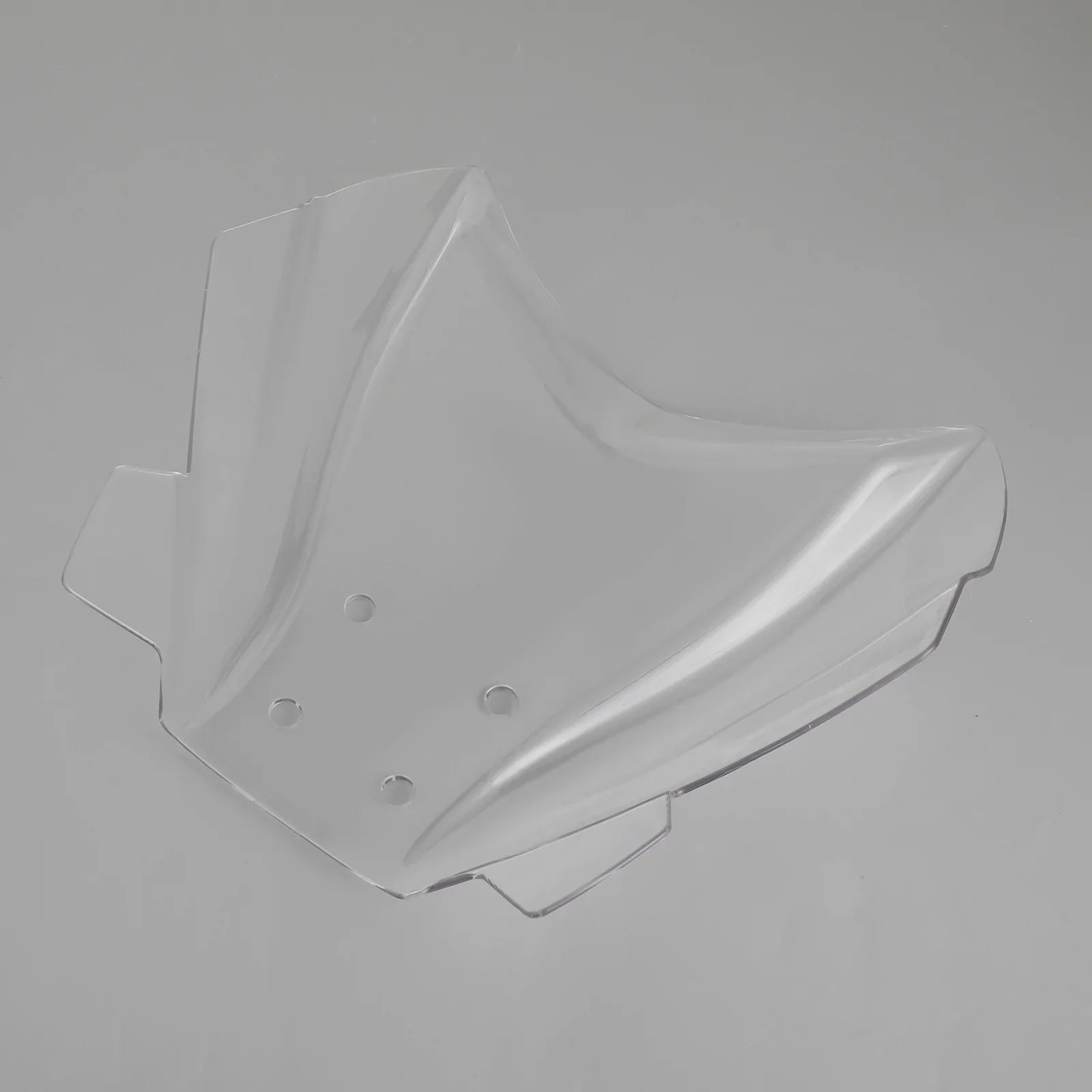 2019-2021 HONDA CB650R ABS MOTORCYCLE MOTORE