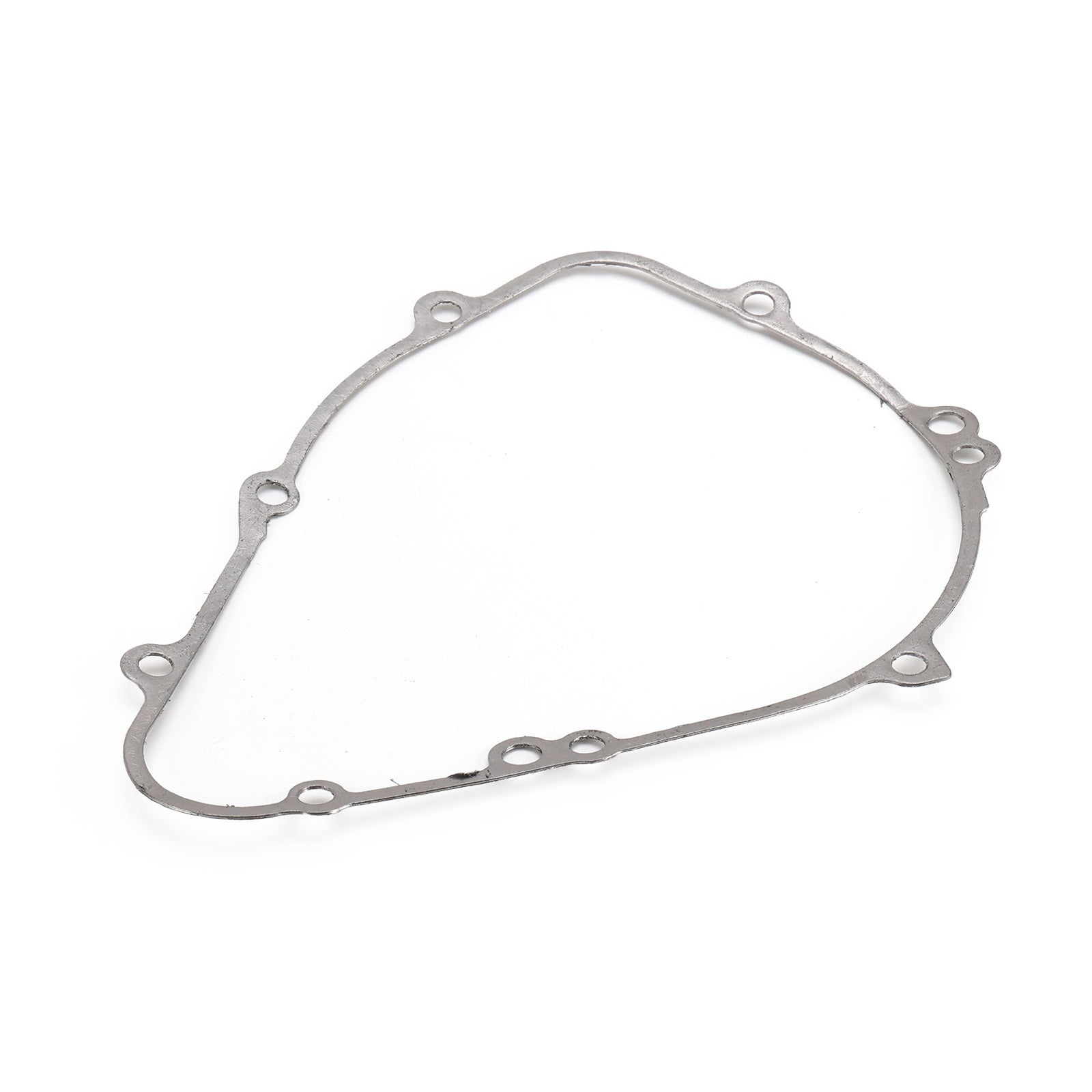 Raddrizzatore e guarnizione regolatore statore per Kawasaki Versys 1000 KLZ1000 2012-2014