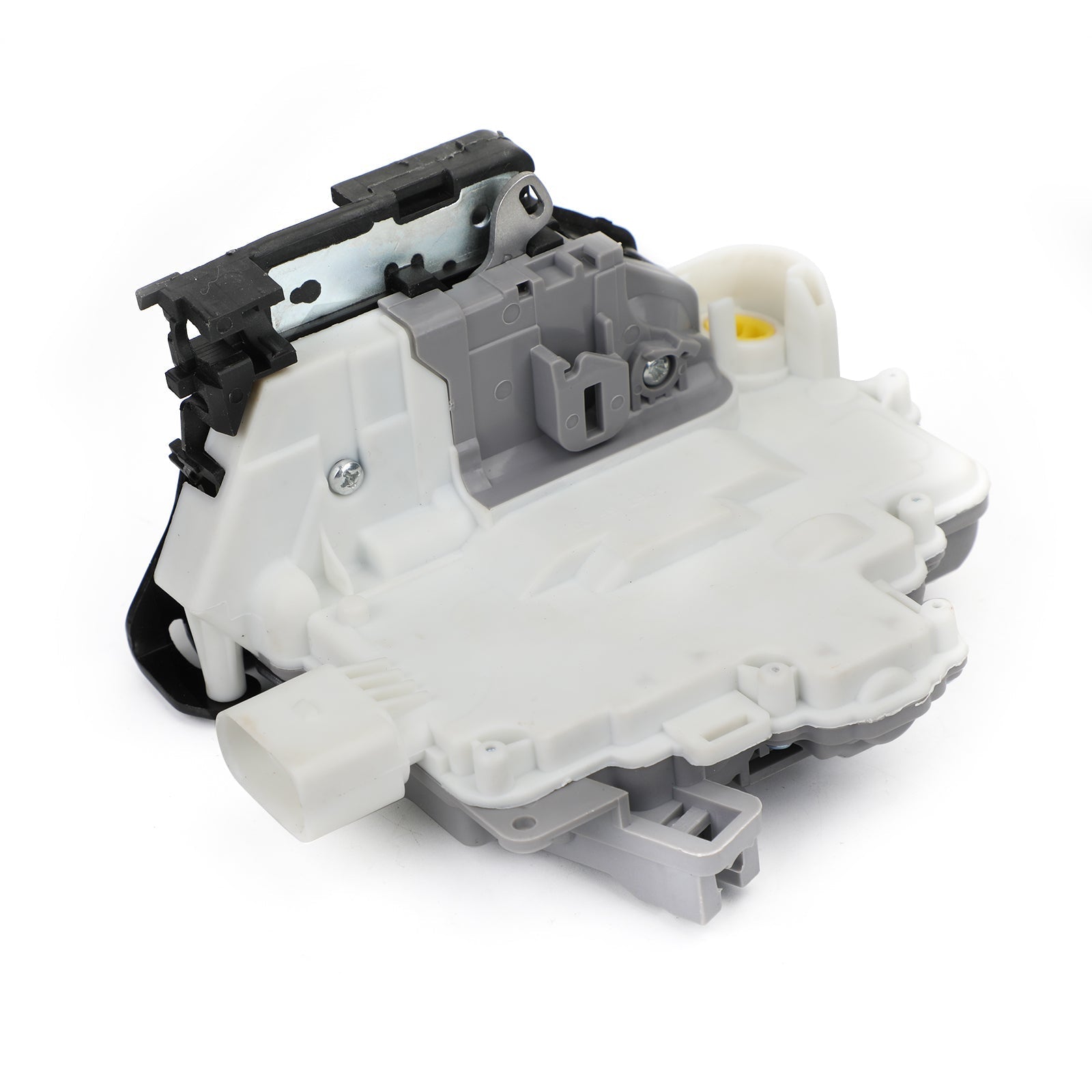 Attuatore serratura porta anteriore destra conducente 8J2837016A per Audi A4 B8 A5 Q3 Q5 Q7 TT