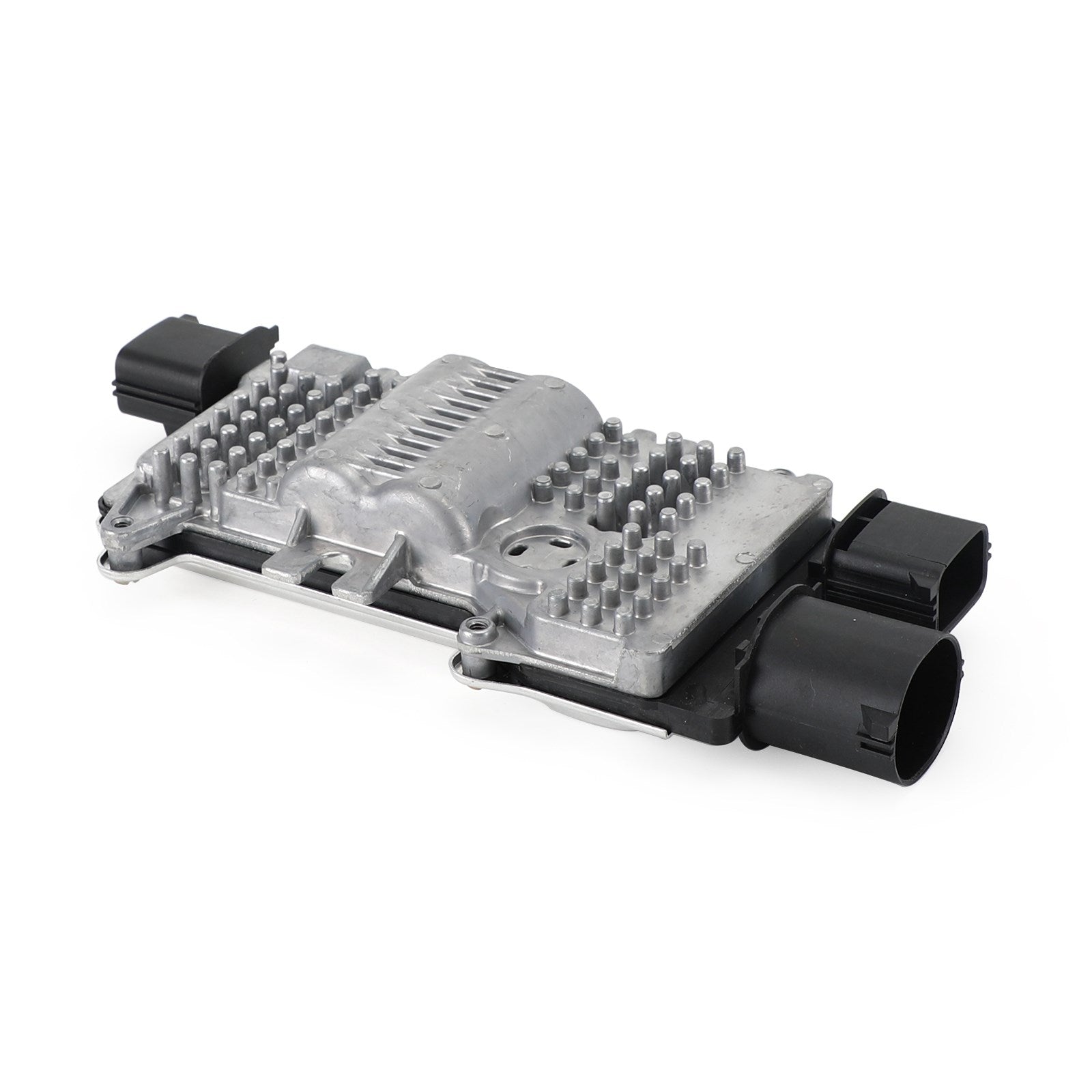 Résistance Ventilateur Régulateur Résistance 20787305 1247391 1137 328617 0124 7391 Générique