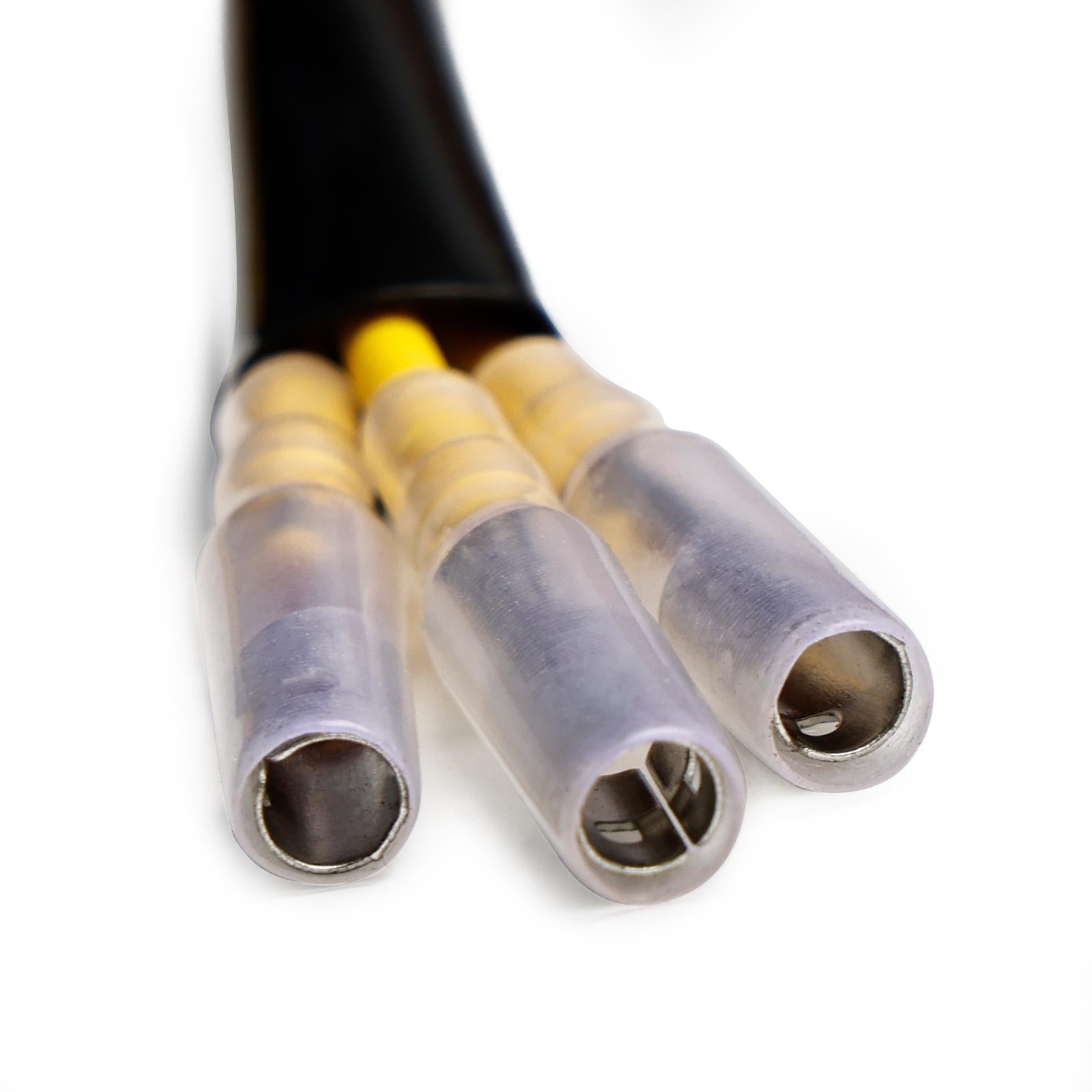 Kawasaki ZR400 Zephyr 400 1994-1995 Magneto Statore + Raddrizzatore di Tensione + Guarnizione