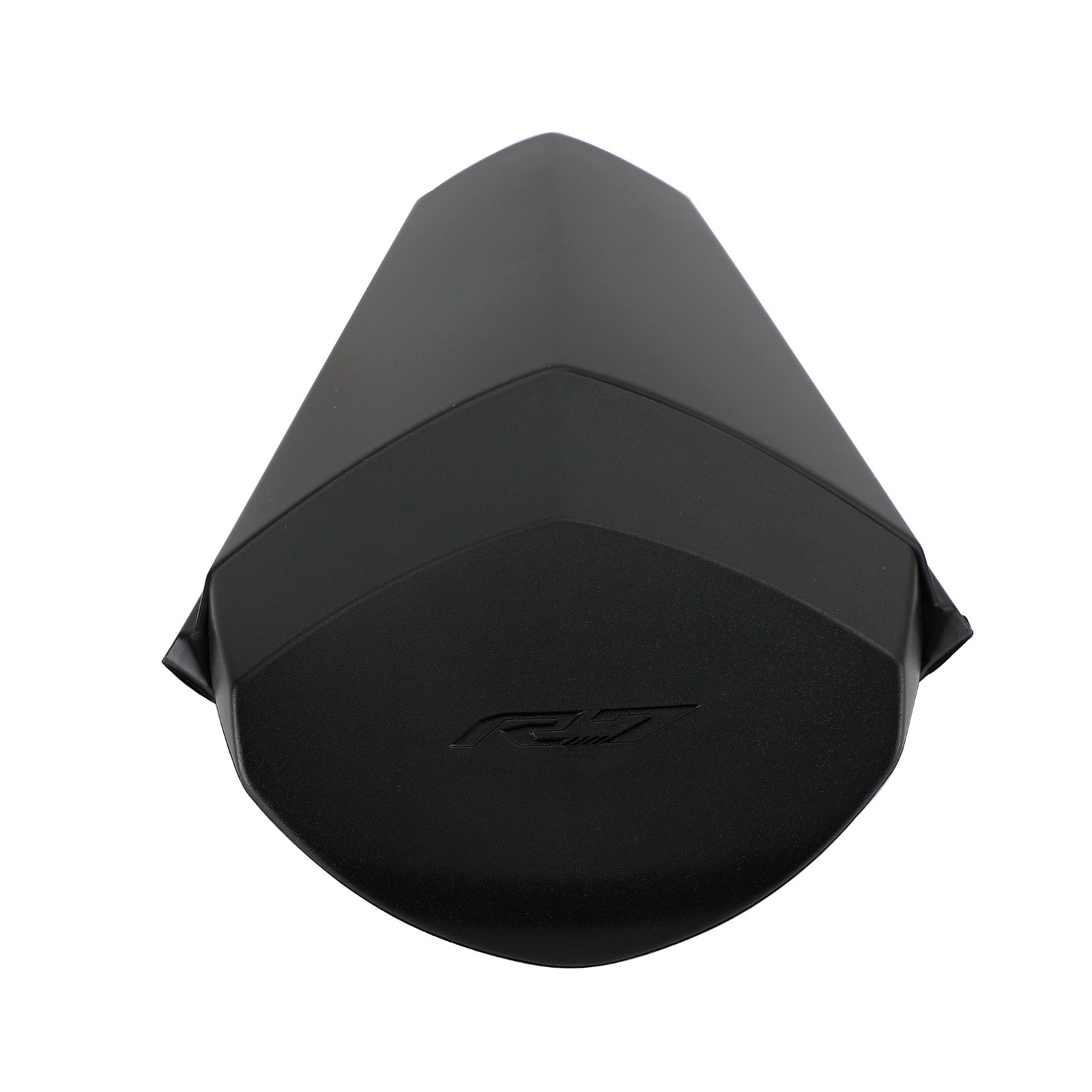 2022 YAMAHA YZF-R7 YZF R7 Cubierta de carenado del asiento trasero trasero