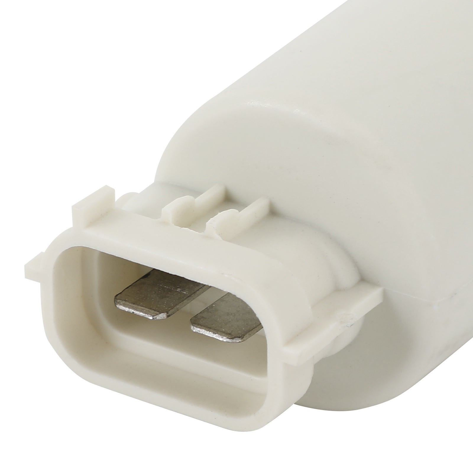 Saab 93 9-3 2004-2012 12826943 12802440 Moteur de pompe de lave-glace