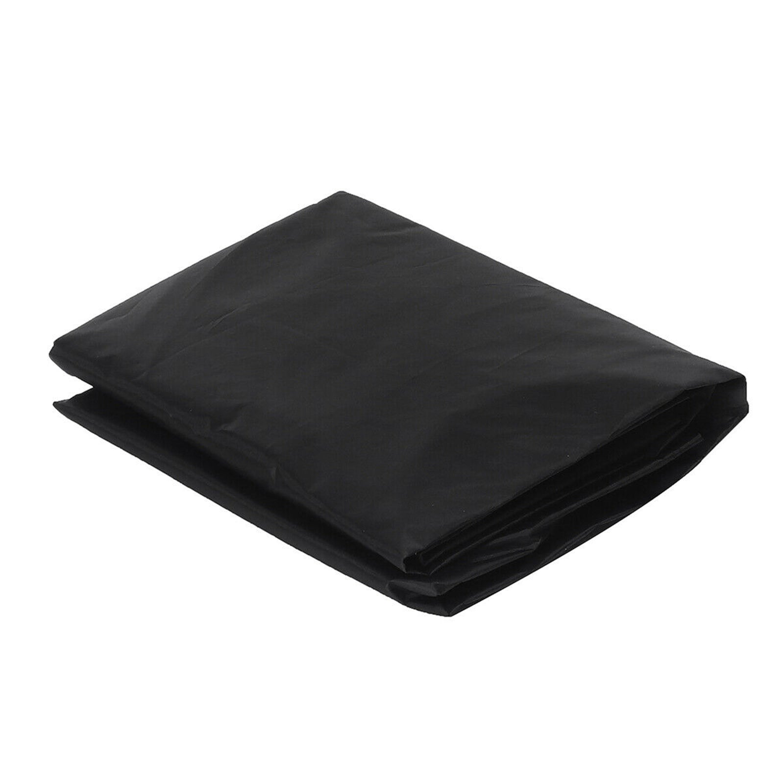 Duża osłona dla papug nocnych dla zwierząt domowych klatka dla ptaków oddychająca ochrona przed kurzem