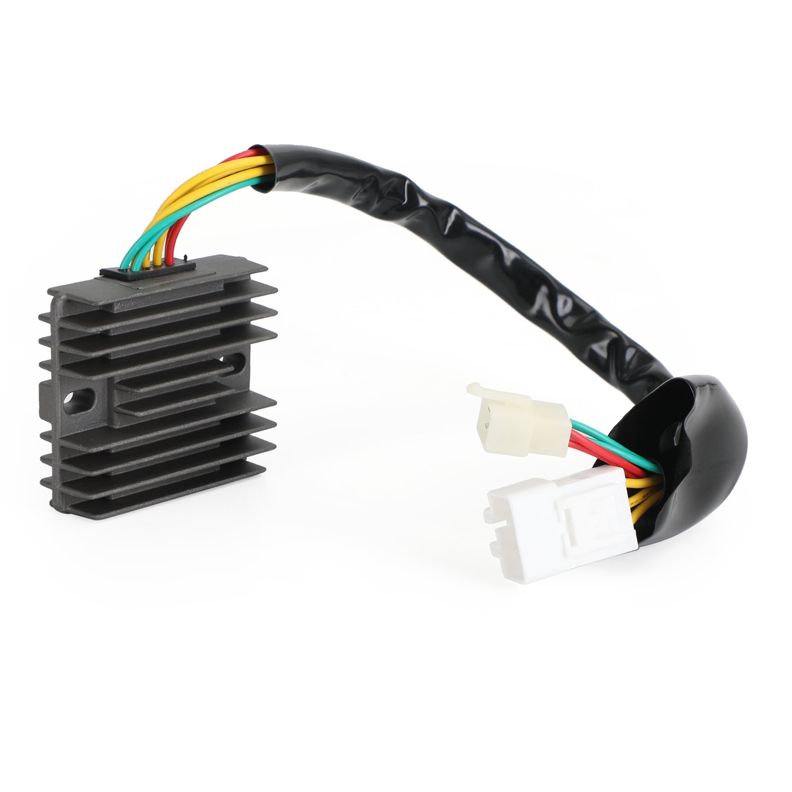 2000-2001 Honda CBR 900 929 RR 31120-MCJ-003 Joint de redresseur de régulateur de stator