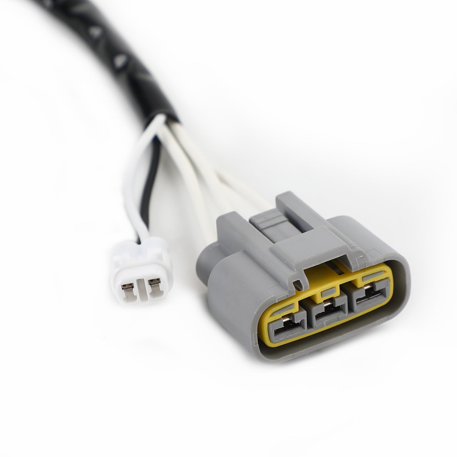 Stator magnéto pour Yamaha Sidewinder BTX LTX MTX RTX STX XTX 17-21 8KJ-81410-00 générique