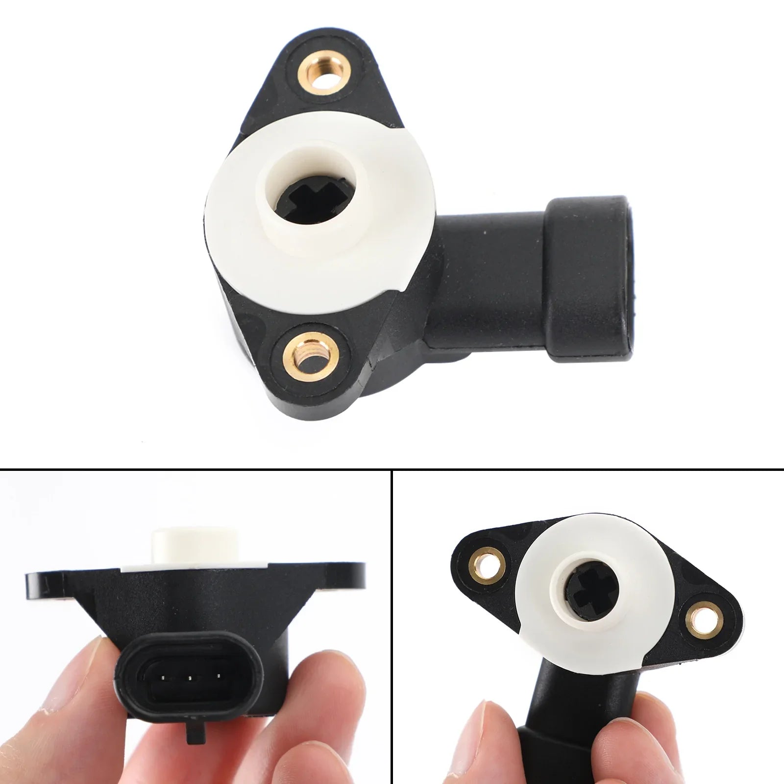 Senzor plina za golf voziček Yamaha Drive G29 JW2-H5885-00 generično