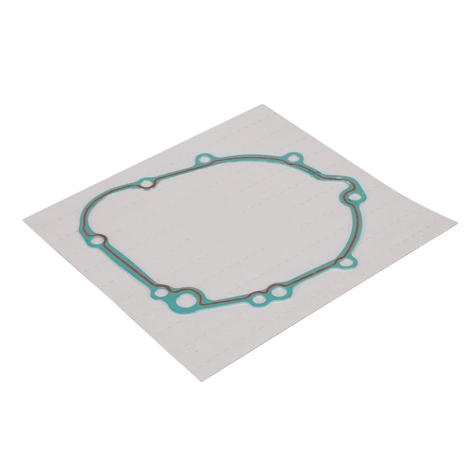 Joint de couvercle de moteur de Stator gauche, pour Suzuki GSXR750 GSXR600 GSXR 750 600 06-2022