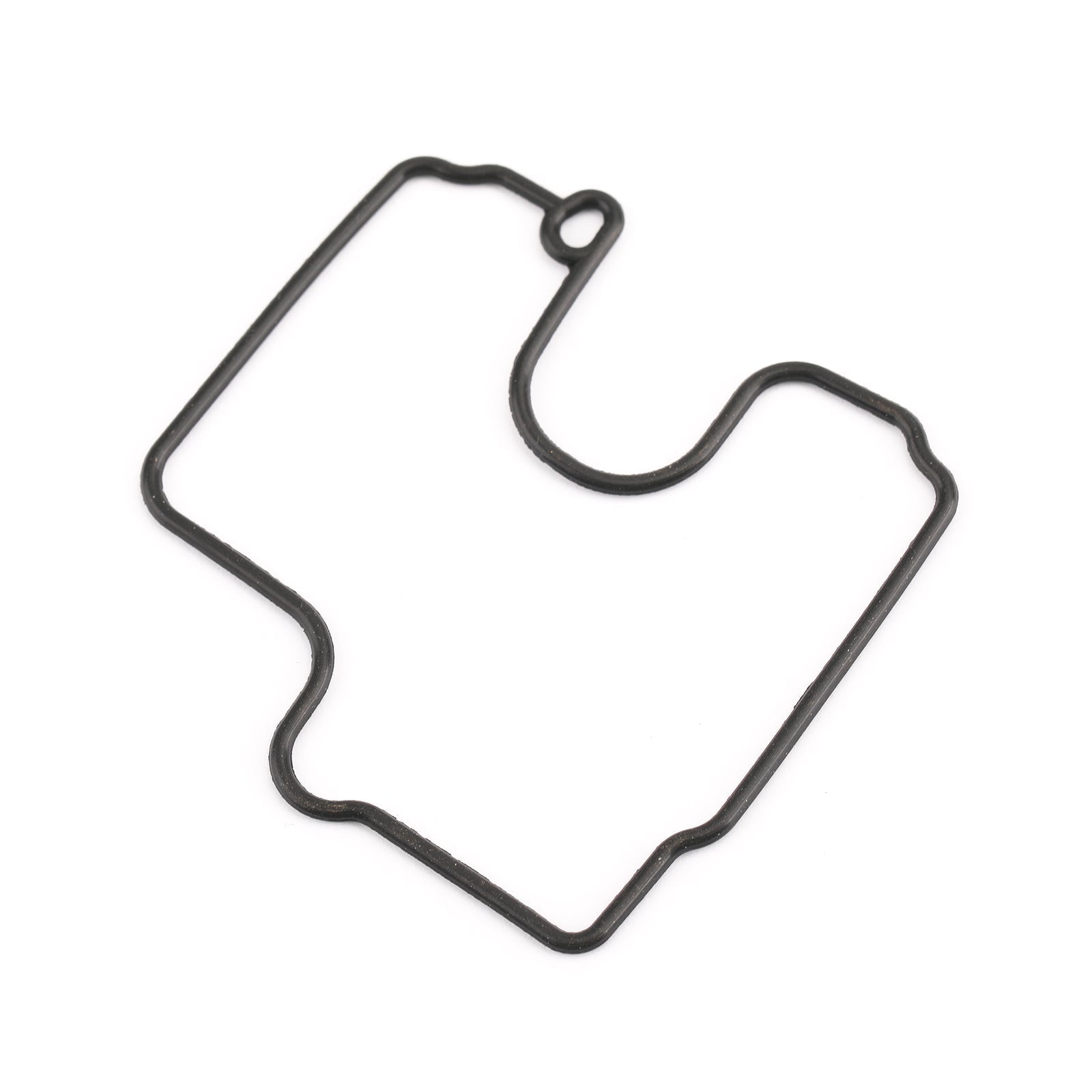 4 KARBURADOR CARBIR OBRAVNICE POPRAVILO KIT ZA SUZUKI 98-04 VL 1500 VL1500B ANDRUDER GENERIC