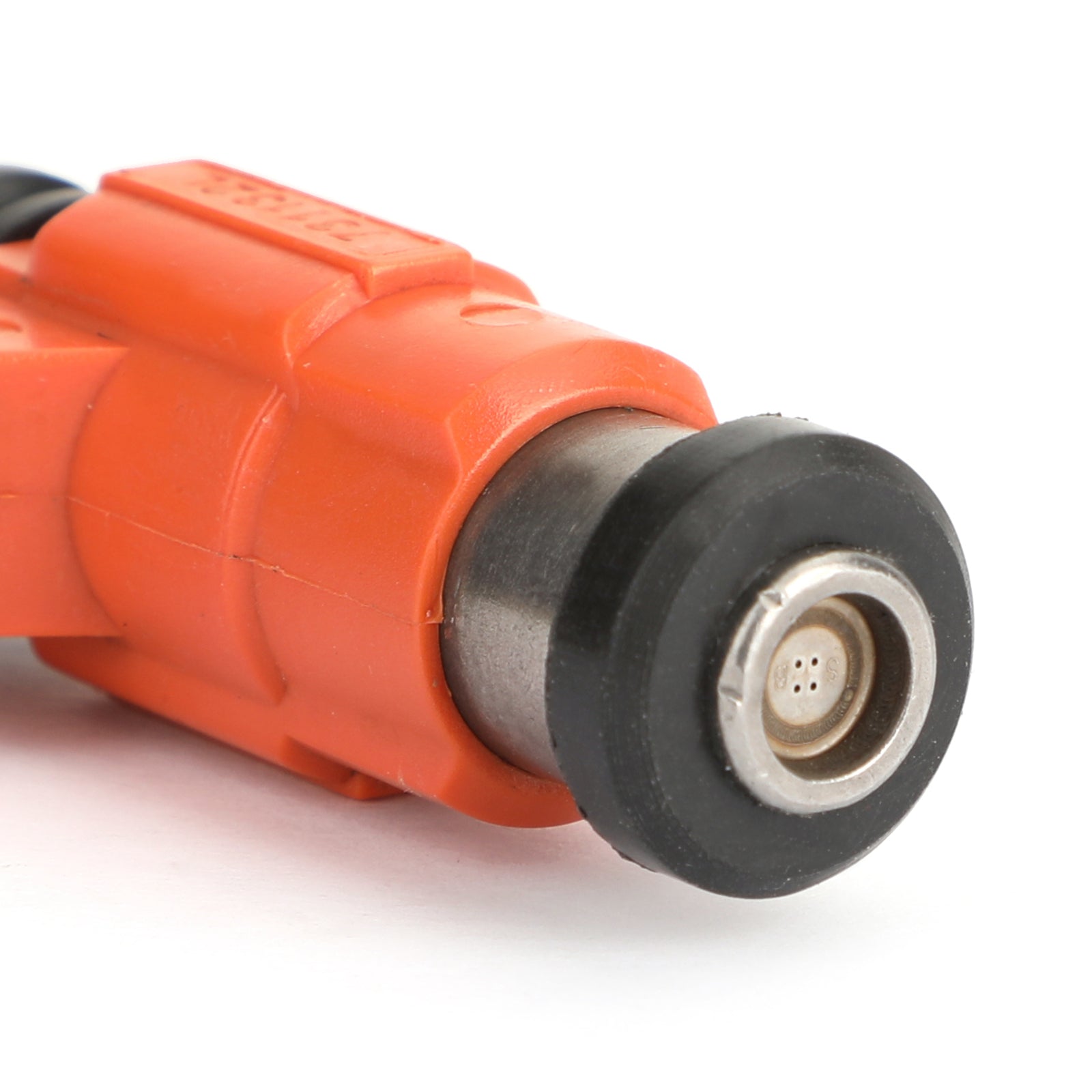 Yamaha F115 HP fuoribordo 2000-2011 842-12223 CDH210 iniettori carburante 880887T