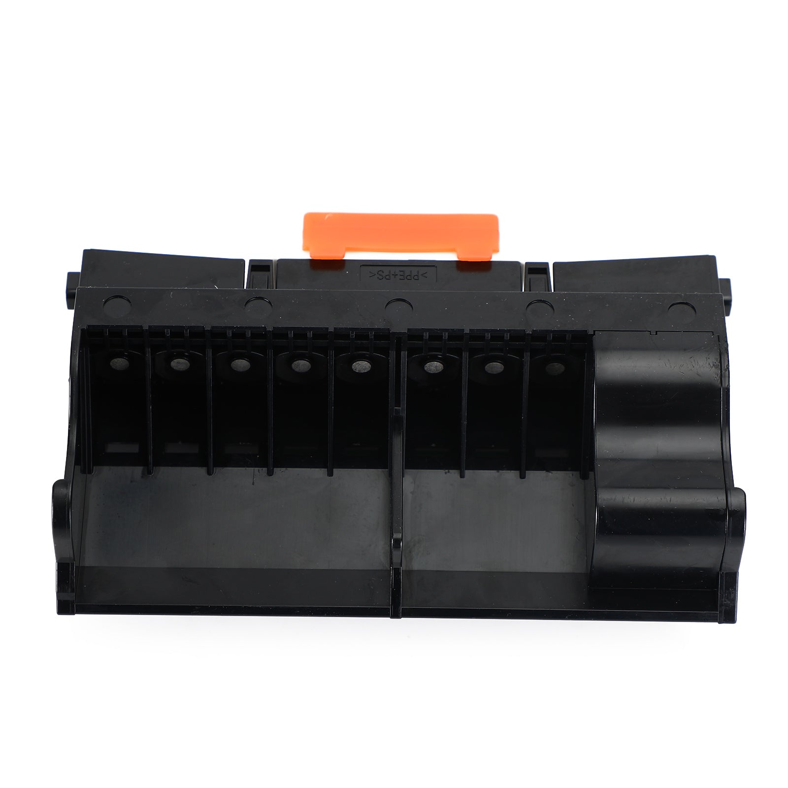 Tête d'impression de remplacement pour Canon PRO-100 PRO 100 QY6-0084