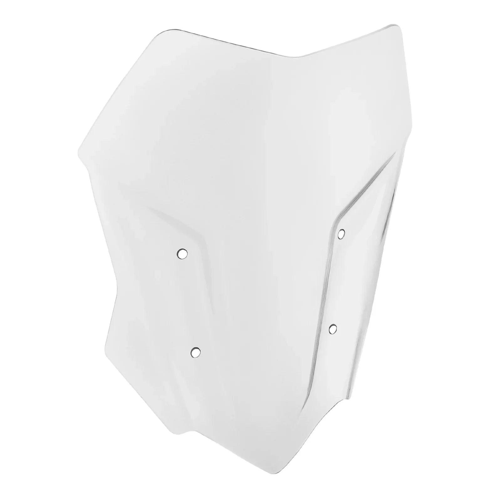 BMW S1000XR 2015-2019 MOTORCYCLE MOTORE