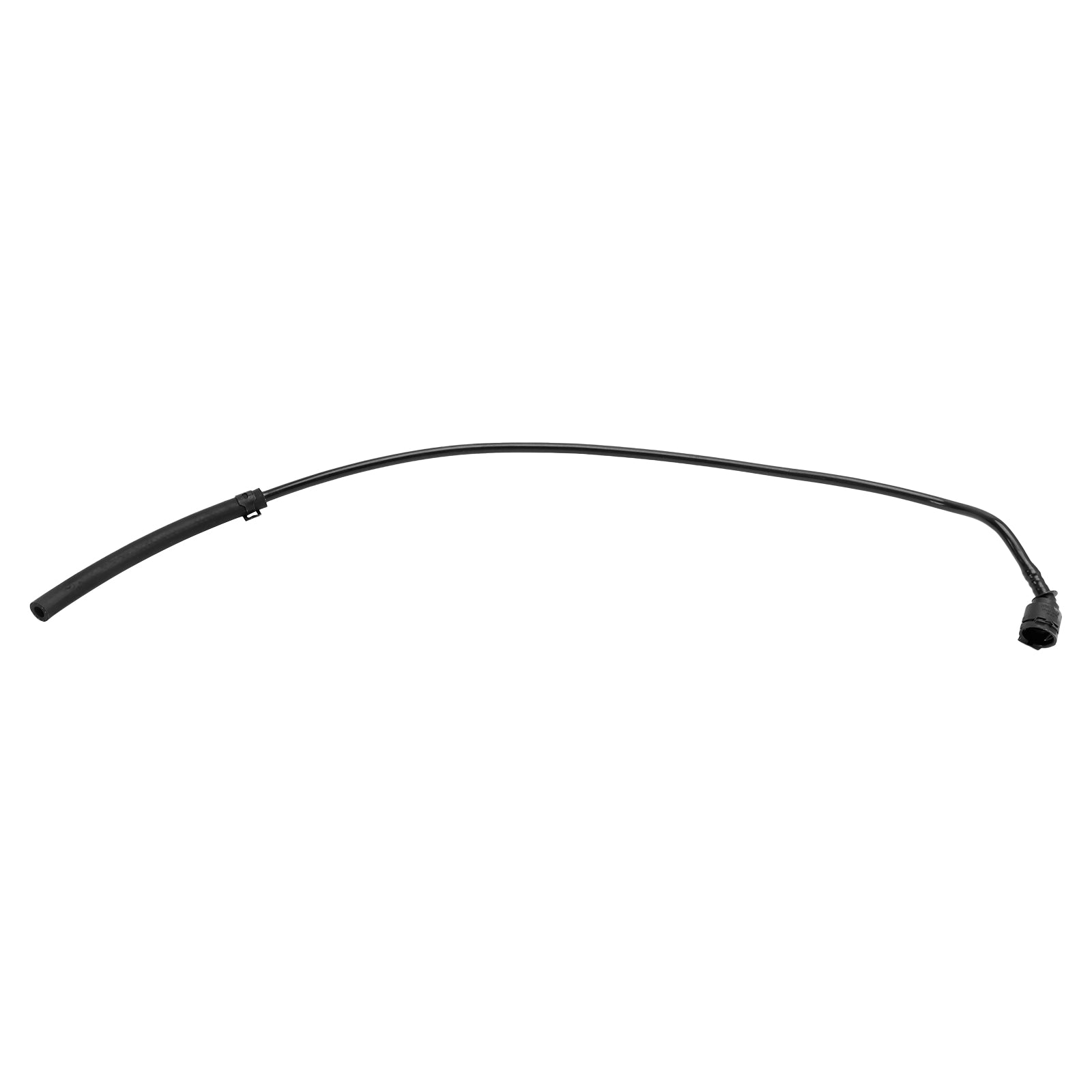 BMW E90 128i 328i 2007-2011 Jäähdyttimen jäähdytysnesteen vesiputkisarja (7 putkea)