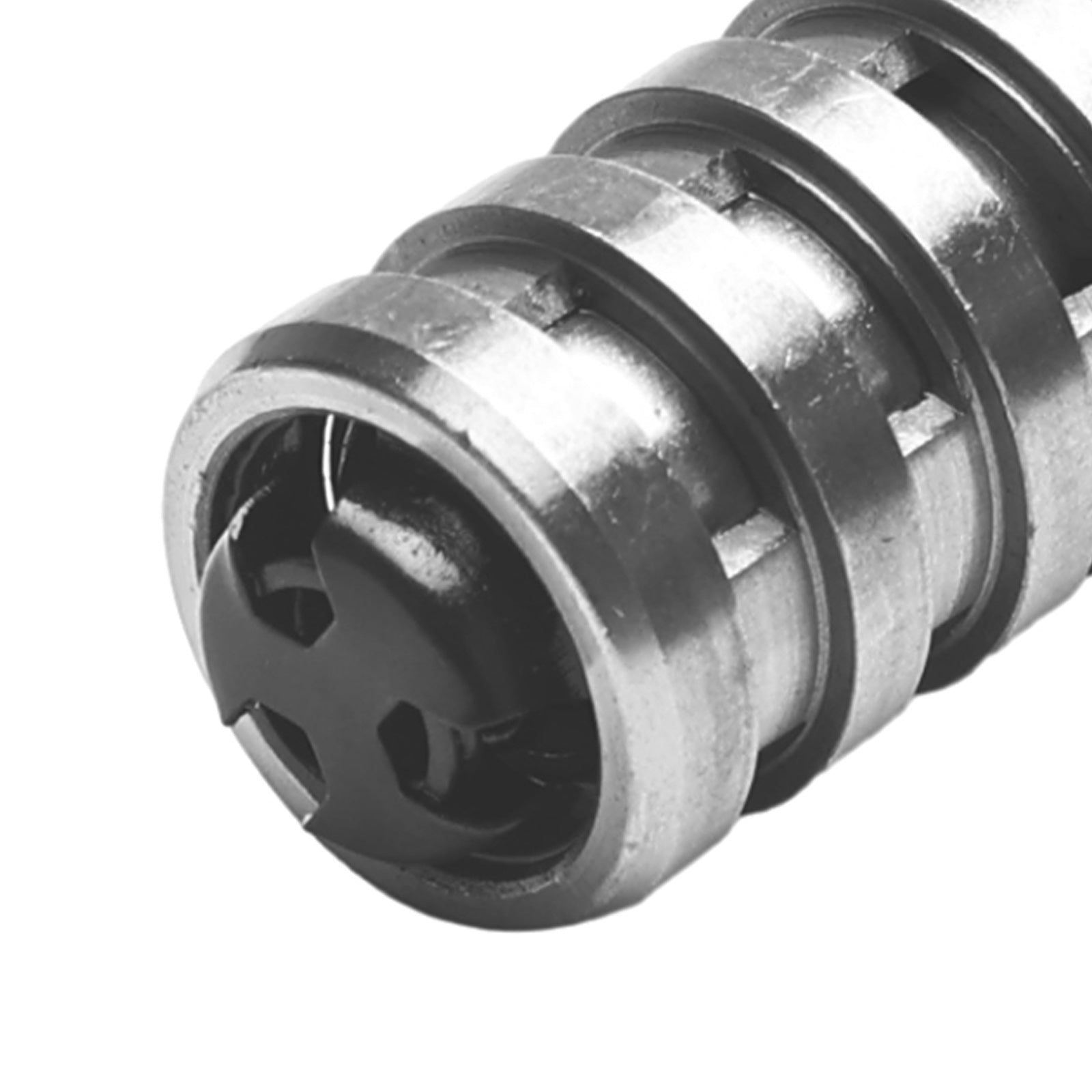 Zawór elektromagnetyczny o zmiennym rozrządzie 06H109257A dla Audi A3 Q3 Quattro VW Jetta Eos