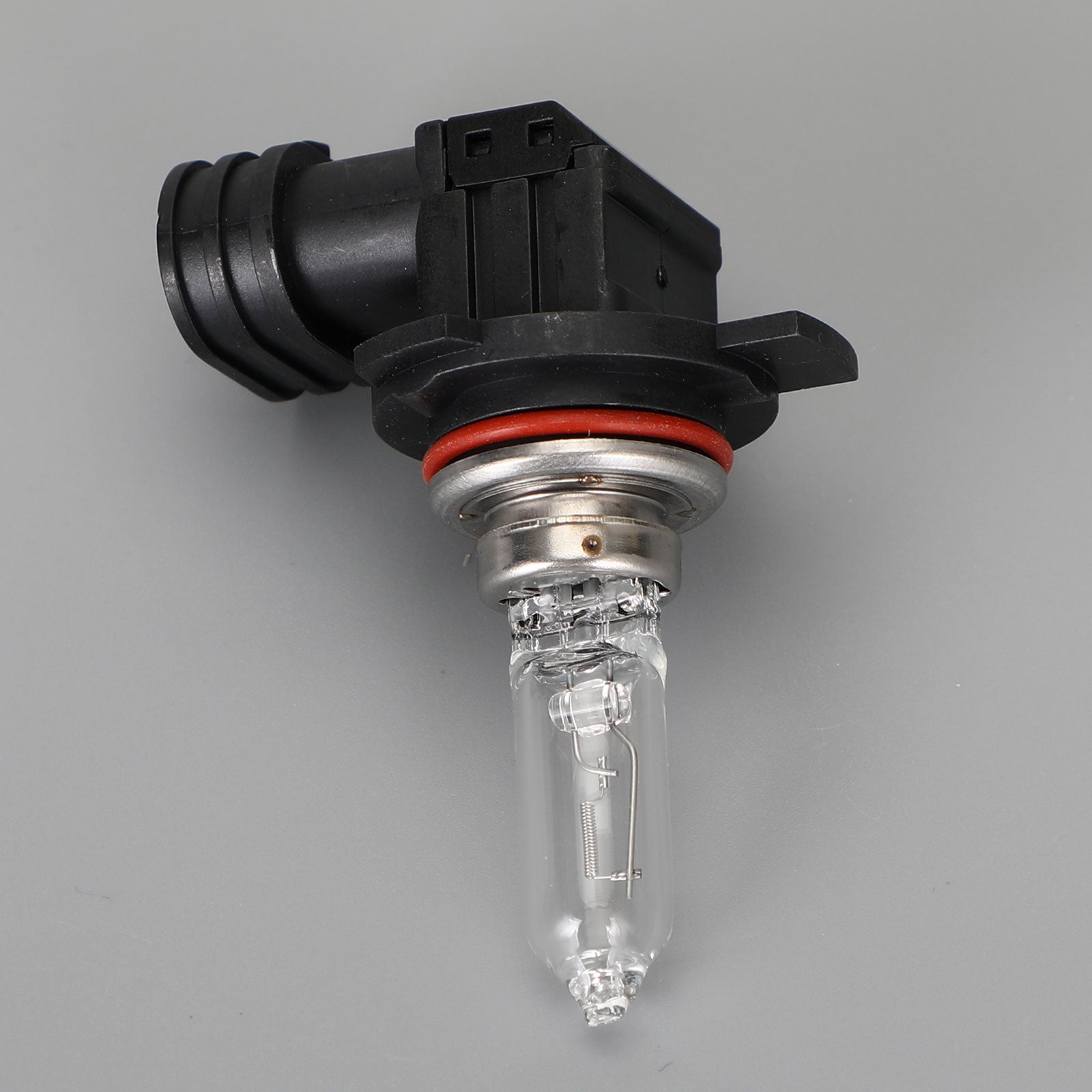 HIR2 para OSRAM CLASSIC PX22d 12V55W 9012 Lámpara genérica para faros delanteros de automóvil