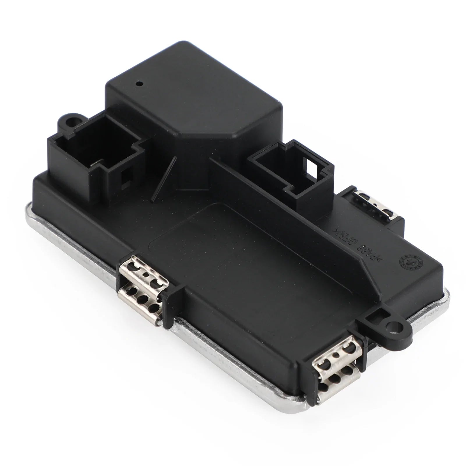 BMW F10 F11 F01 528i 535i 535d Resistencia del motor del ventilador del calentador 64119226780