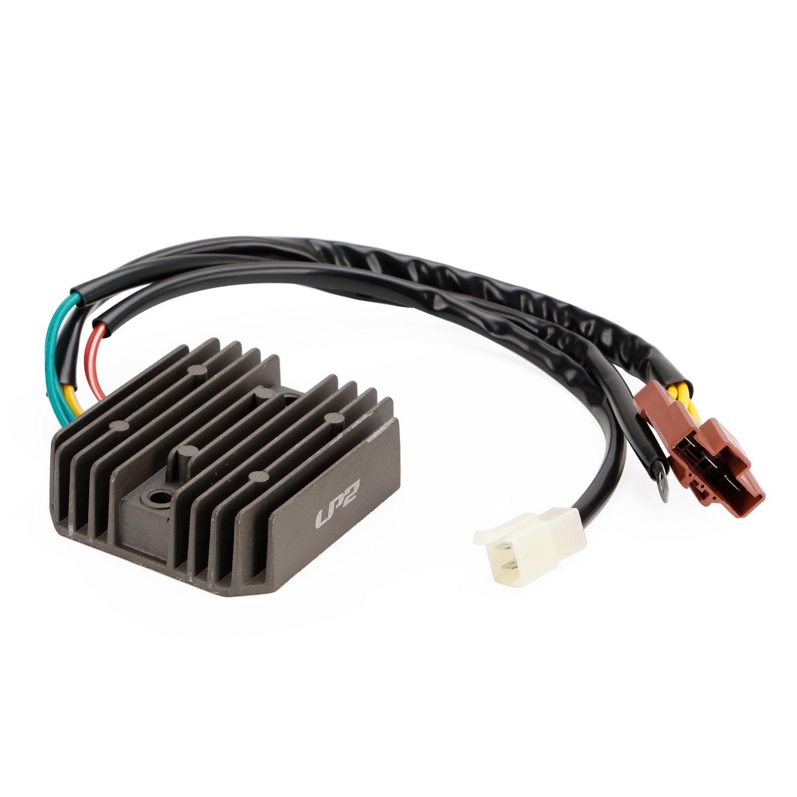 Rectificador y junta del regulador del estator de encendido para 690 Duke Enduro SMC-R 2013-2022