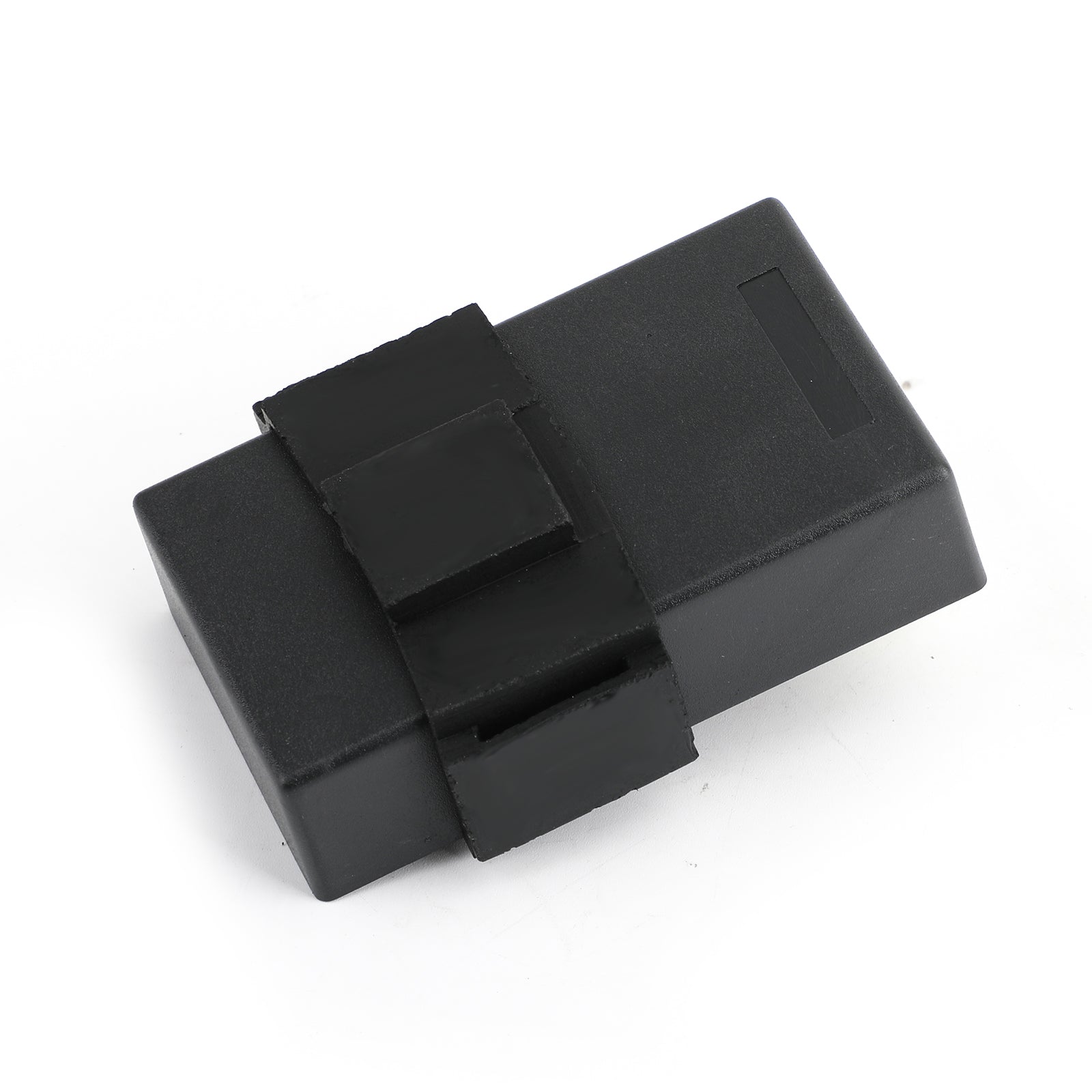 1993-2006 Honda TRX300EX 2x4 ATV TRX300 EX Sportrax CDI Unità modulo di accensione