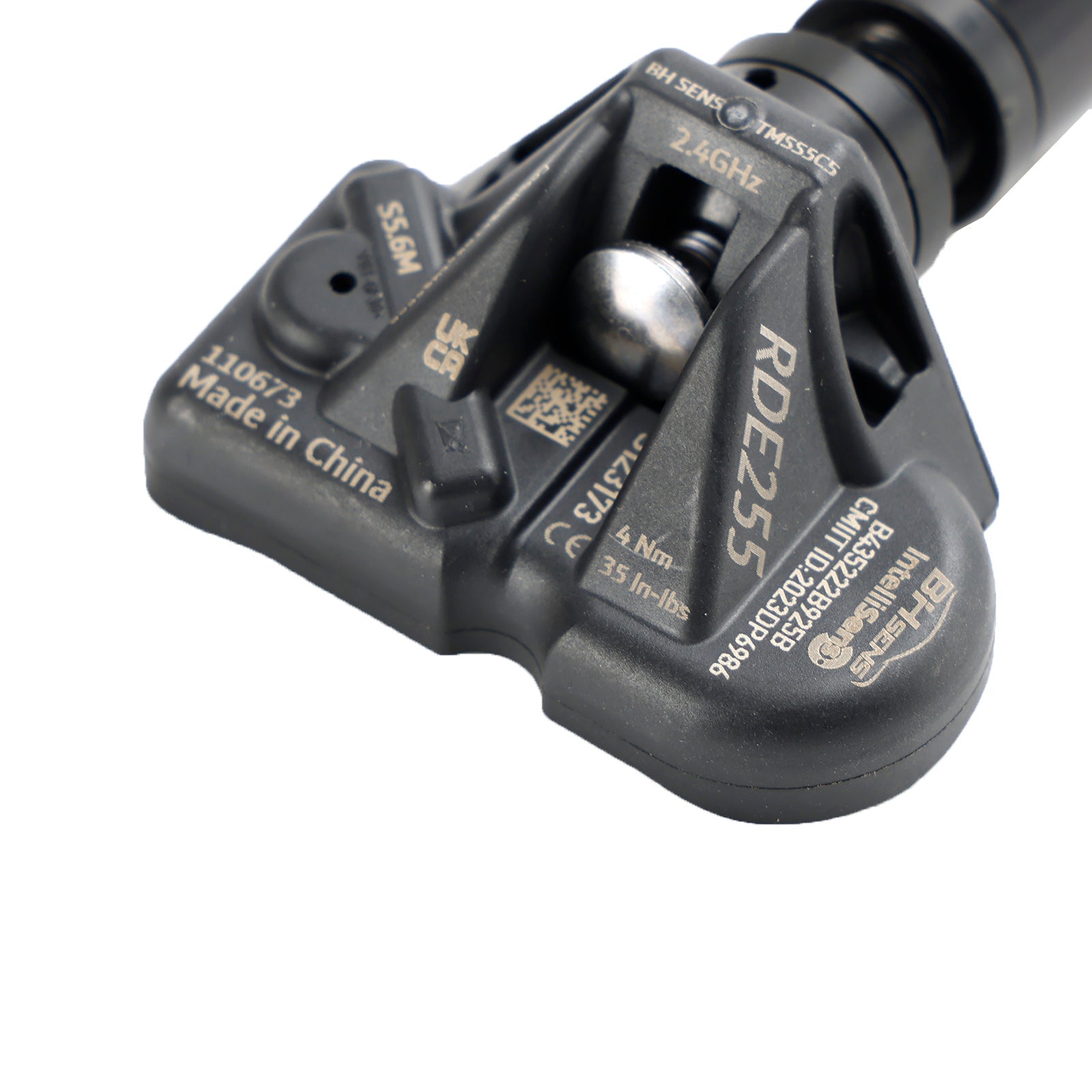 TPMS Bluetooth 1490701-01 TPMS Senzor pnevmatik za Tesla Model S 3 XY 2021 +