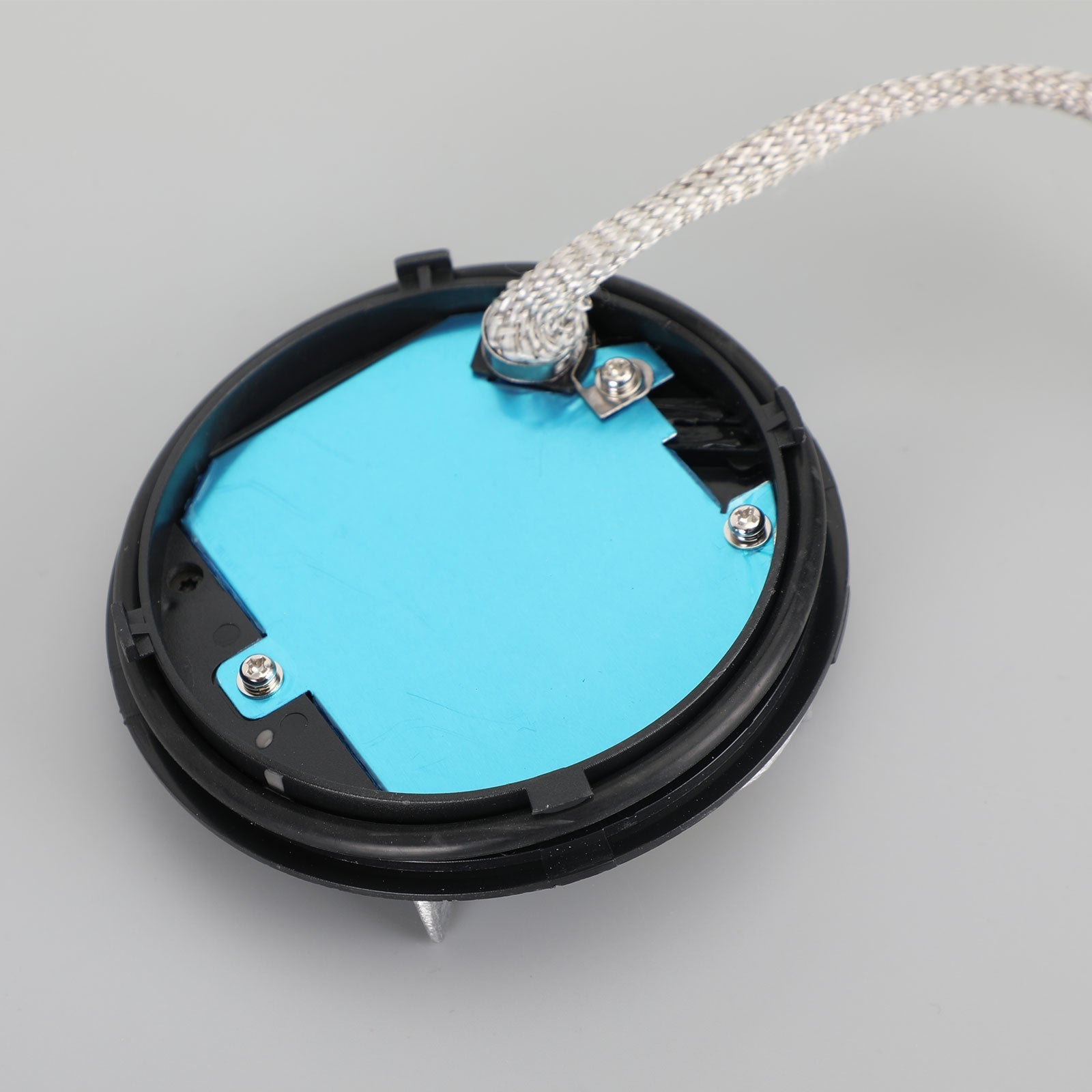 Unidad Denso compatible con balasto de xenón D4S D4R HID DDLT004 para Toyota Lexus genérico