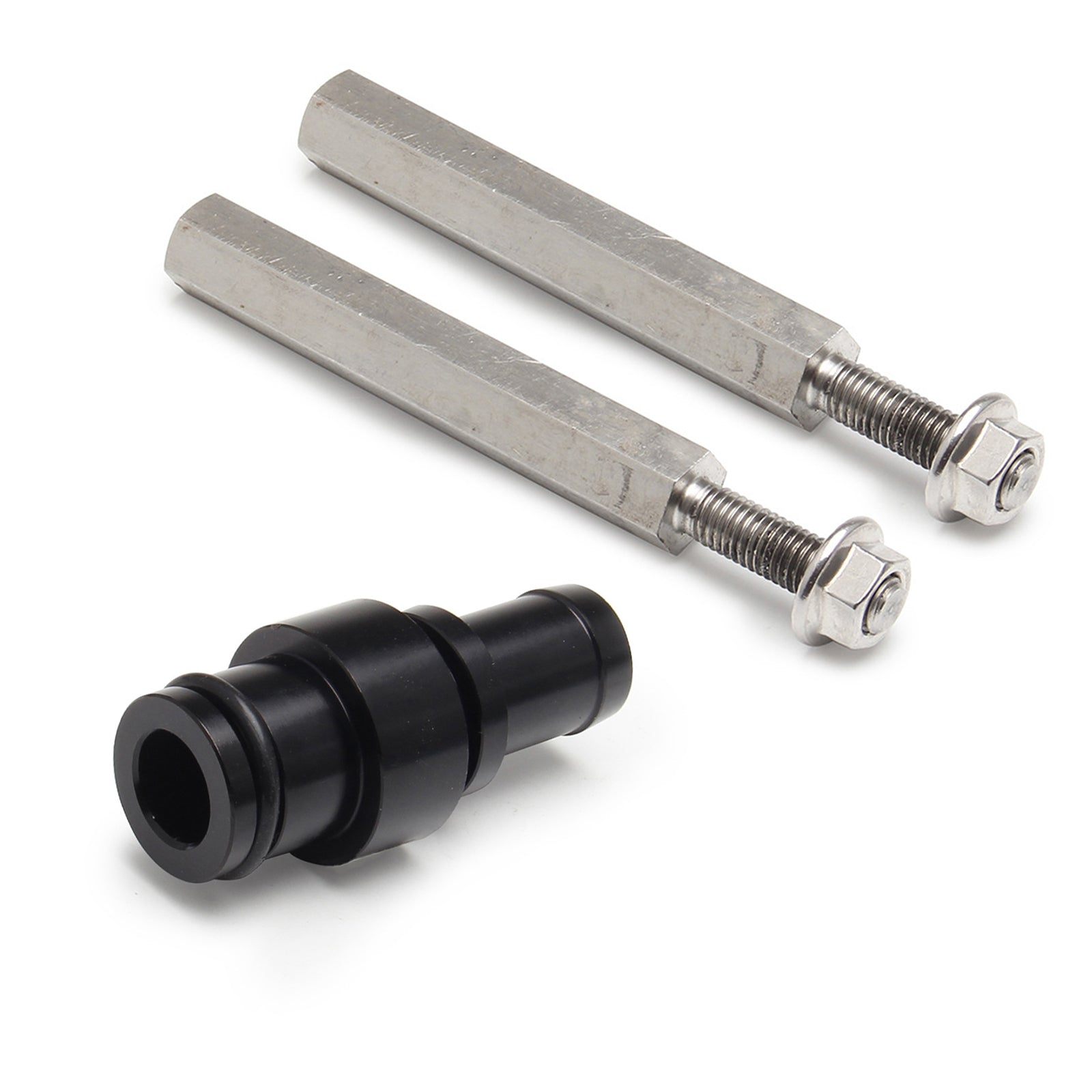 2010-2014 Dodge Ram 2500 3500 6,7L Diesel Cummins Zestaw do demontażu EGR Fedex Express