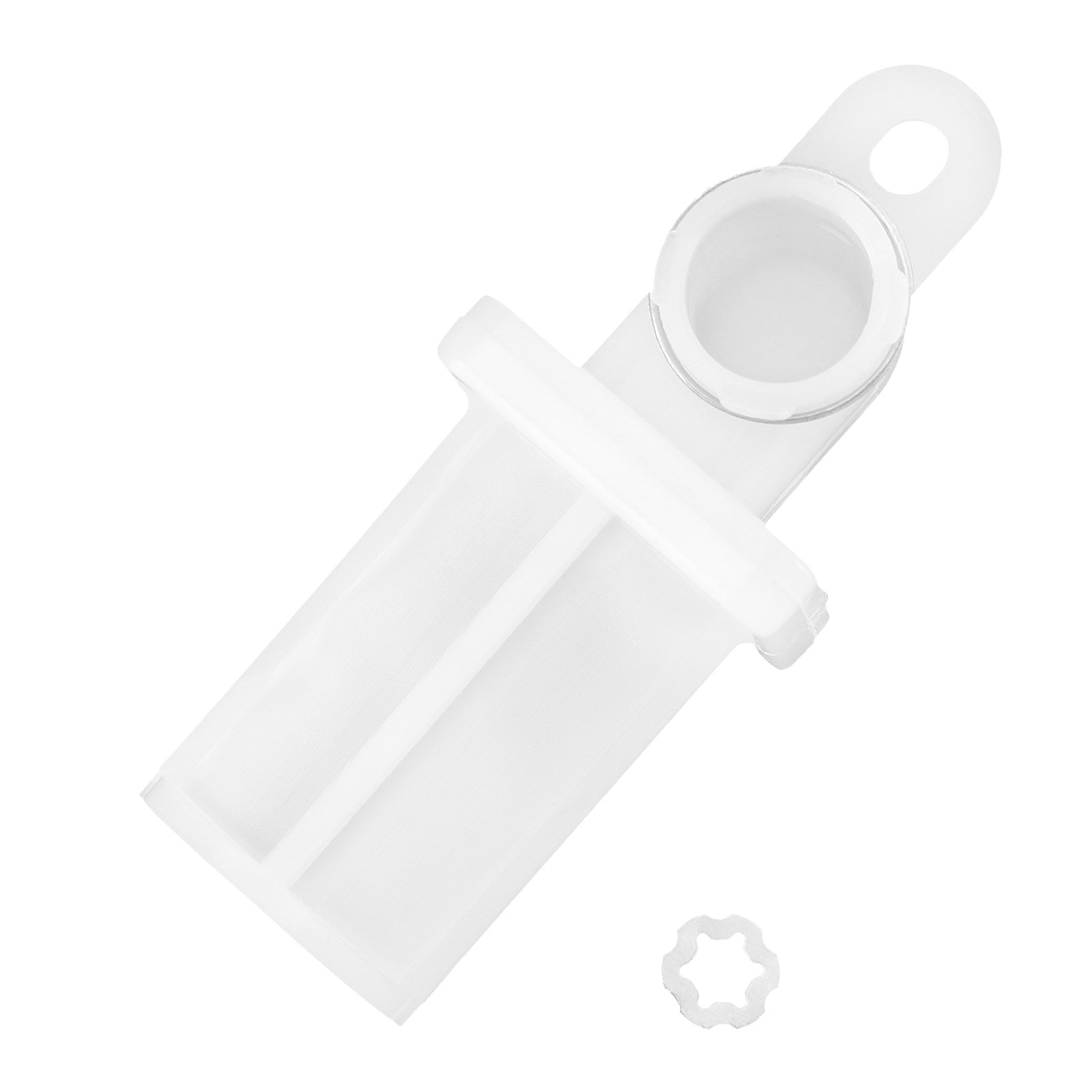 Polttoainepumpun suodatin Suzuki DF40A DF60AV DF90A #15642-88L00 Generic