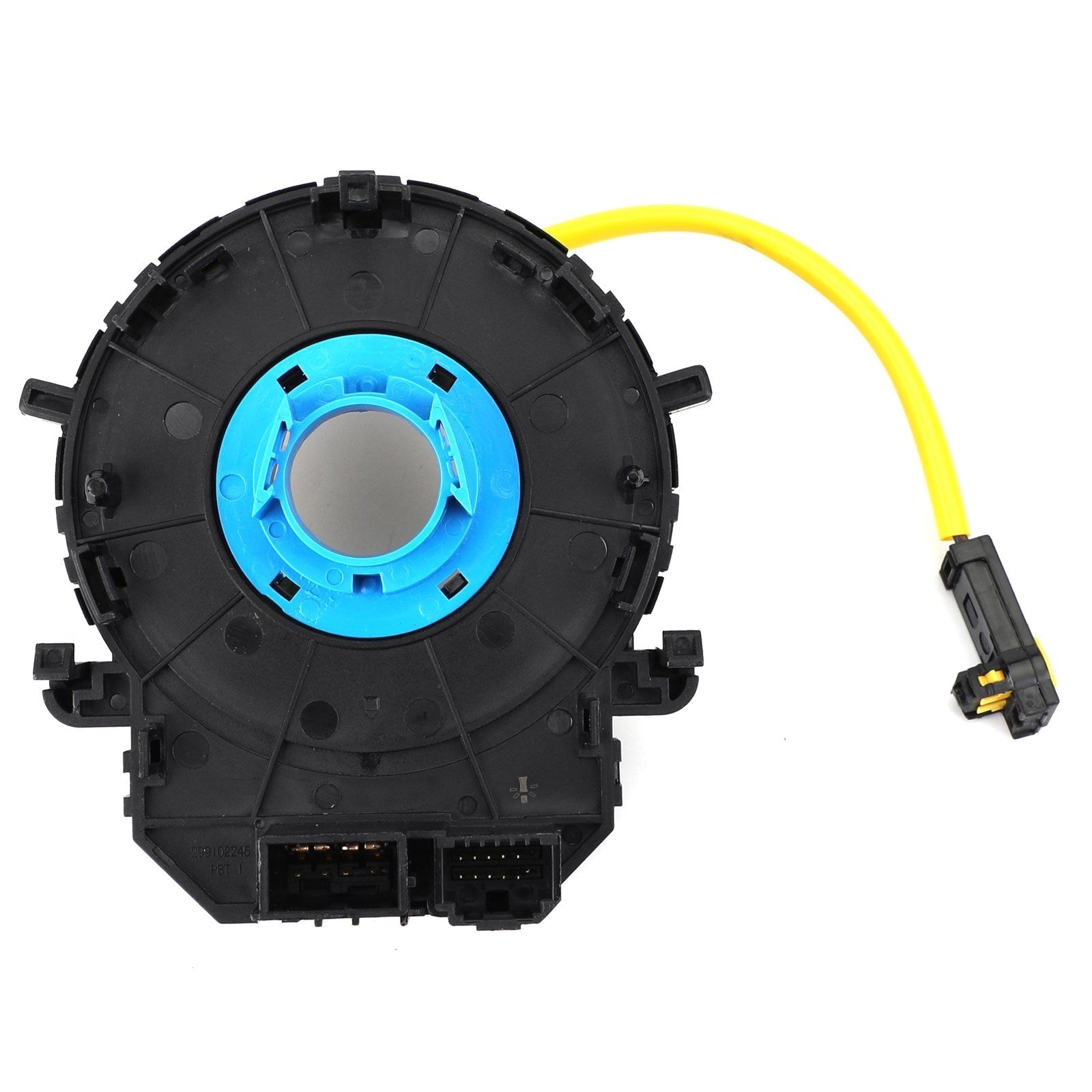 2008-2020 Hyundai I20 I20/2009-2019 Kia Sorento Airbag Squib Cavo a spirale Orologio a molla 93490-2P010 93490-1J100 93490-2P170