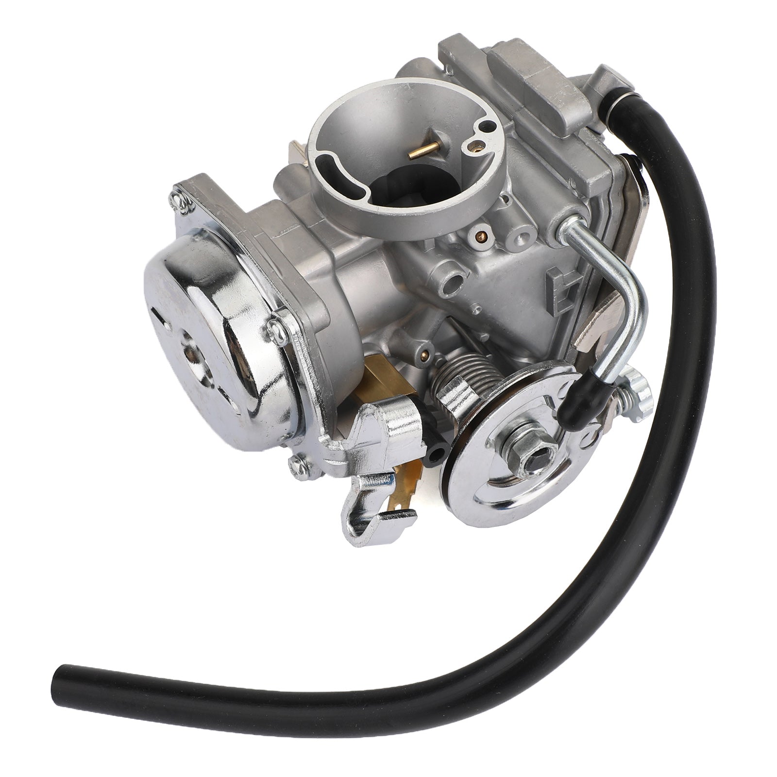 Carburateur pour Yamaha Virago Xv125 Vstar 250 Virago 250 Route66 Xv250