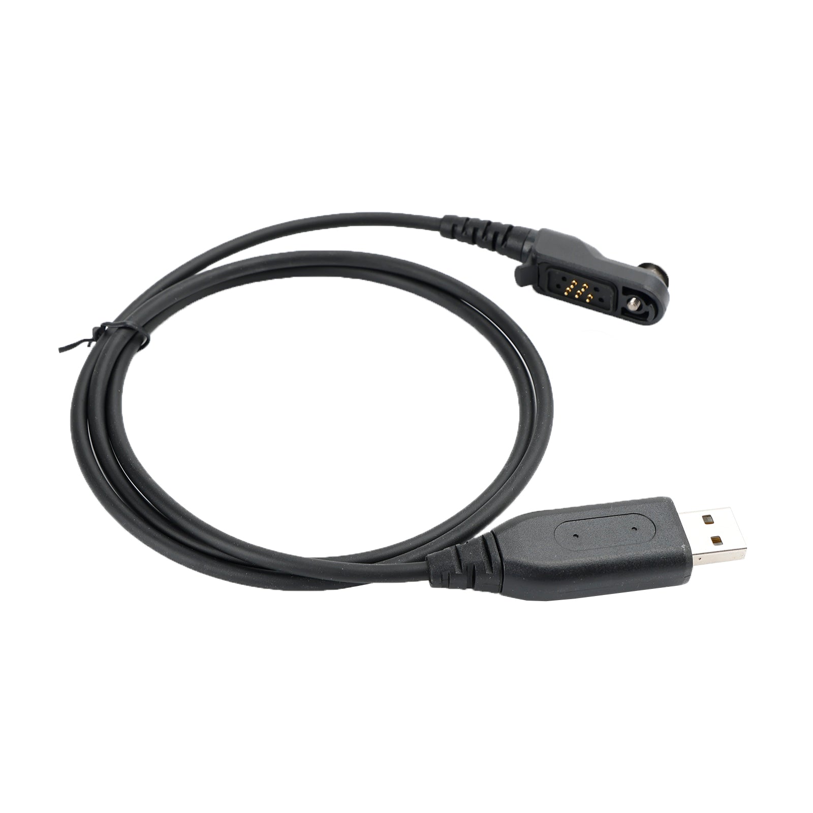 AP510-USB USB ohjelmointikaapeli Hytera AP510 AP580 BP560 BP510 radiolle