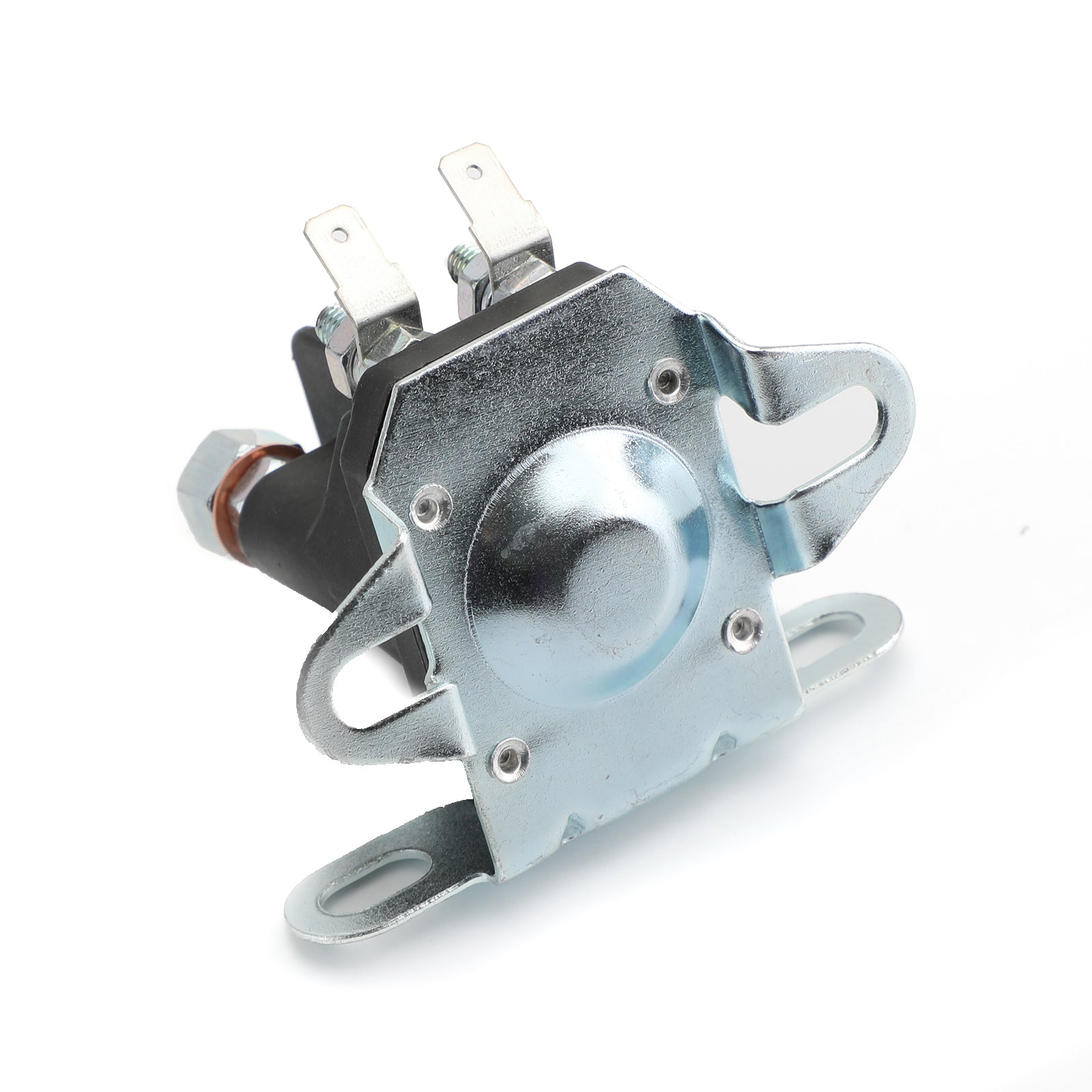 Polaris Magnum Sportsman 330 400 500 600 700 800 Generic käynnistyssolenoidirele