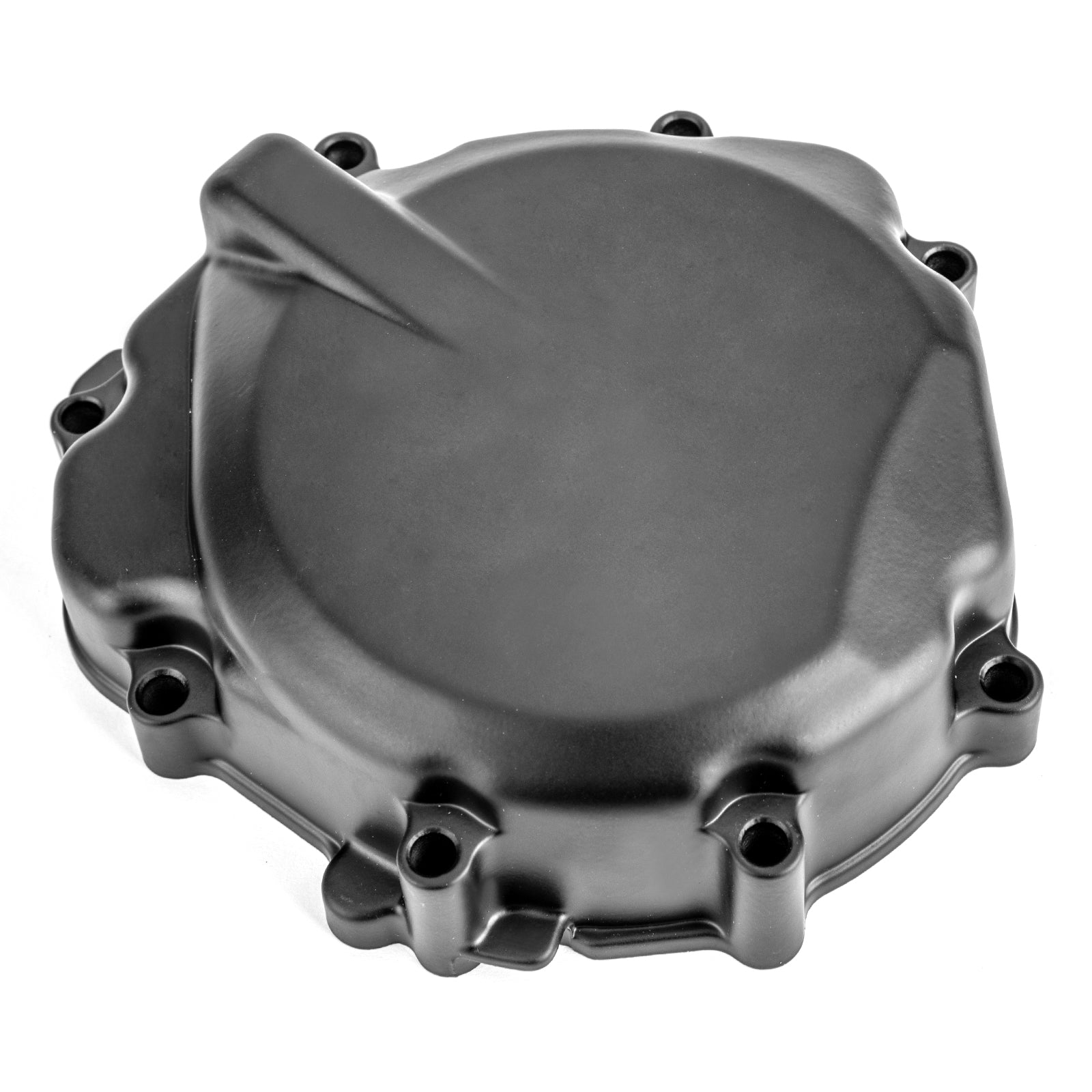 Carter de moteur Stator pour Suzuki GSXR 600 750 04-13 GSX-R 1000 400 générique