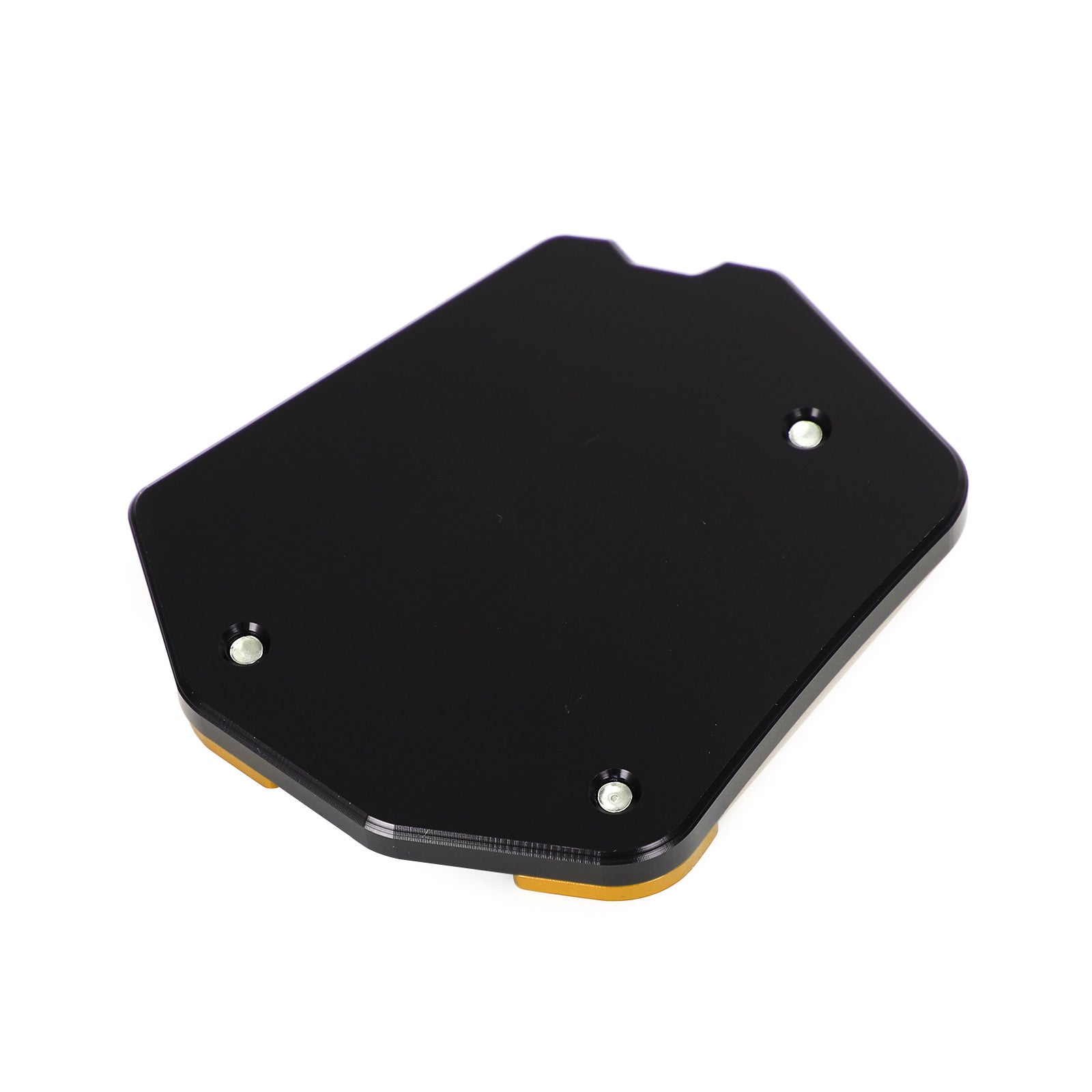 Płytka powiększania kuli motocyklowej dla BMW F800GS 2008-2018 Ogólne