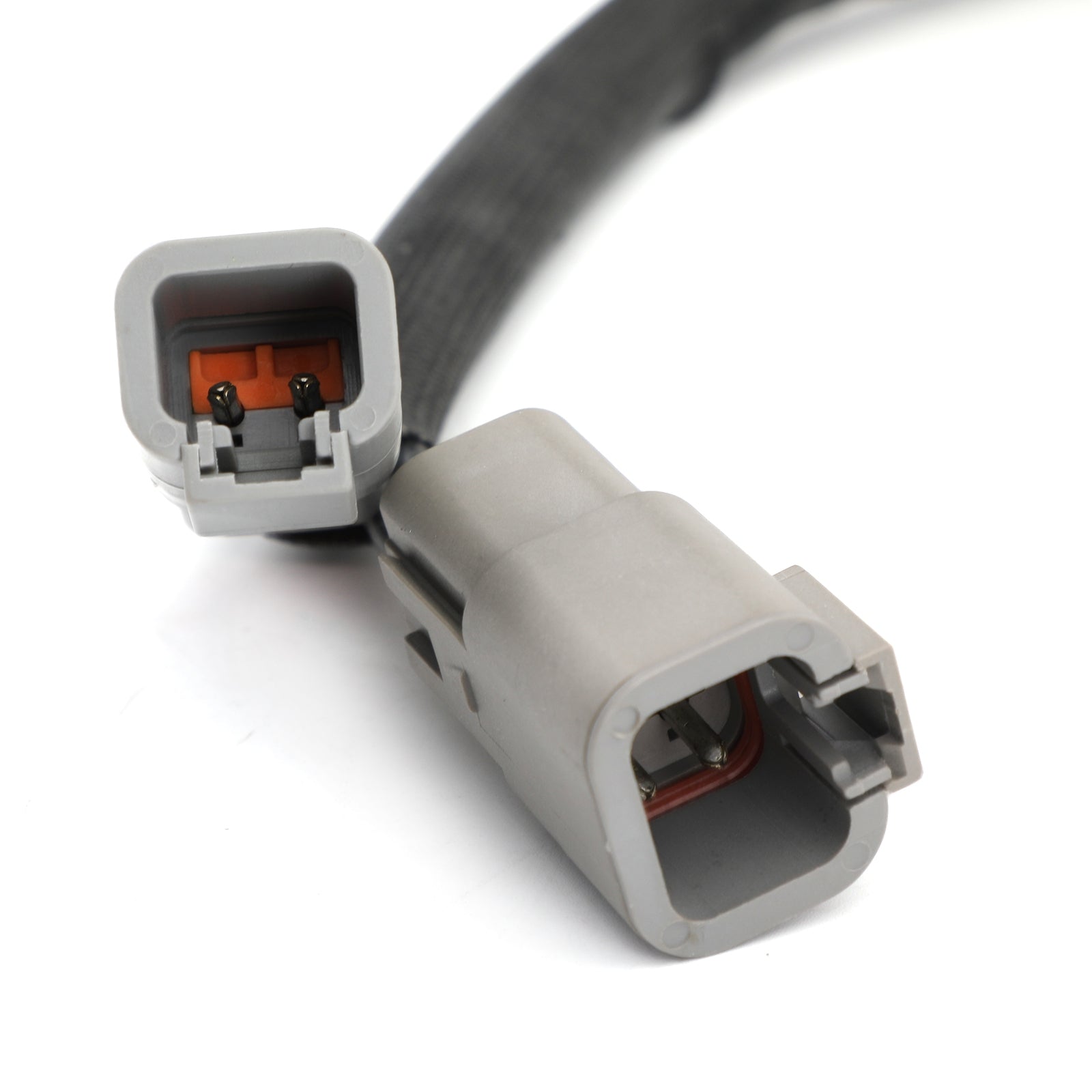 Rectificador regulador de voltaje para Buell XB9R Firebolt 2002-2007 P/N.Y1302-02A8 Genérico