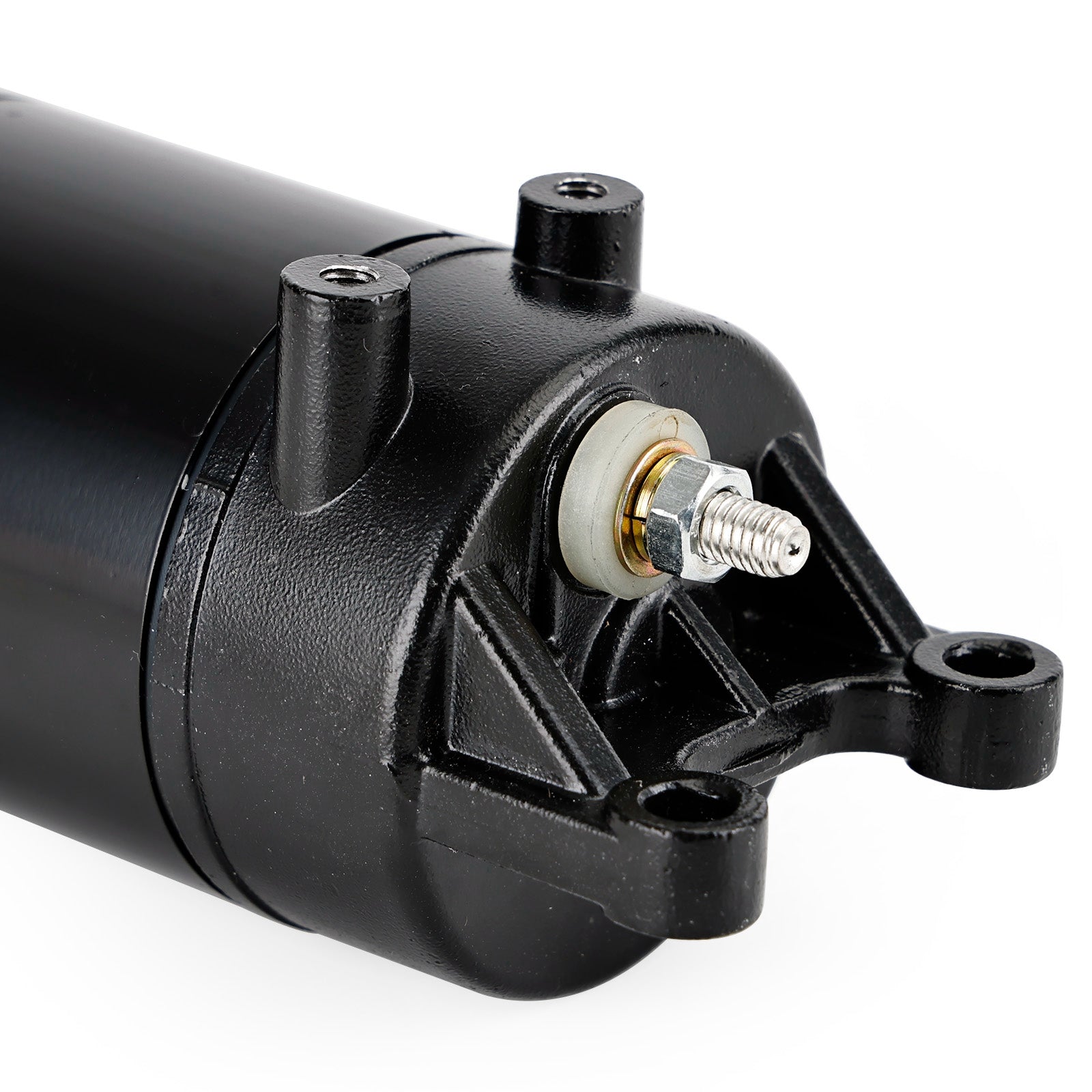RC390 2017-2020/2022 (390 Aventura 2020-2022) Motor de arranque 93840001000 94340001000
